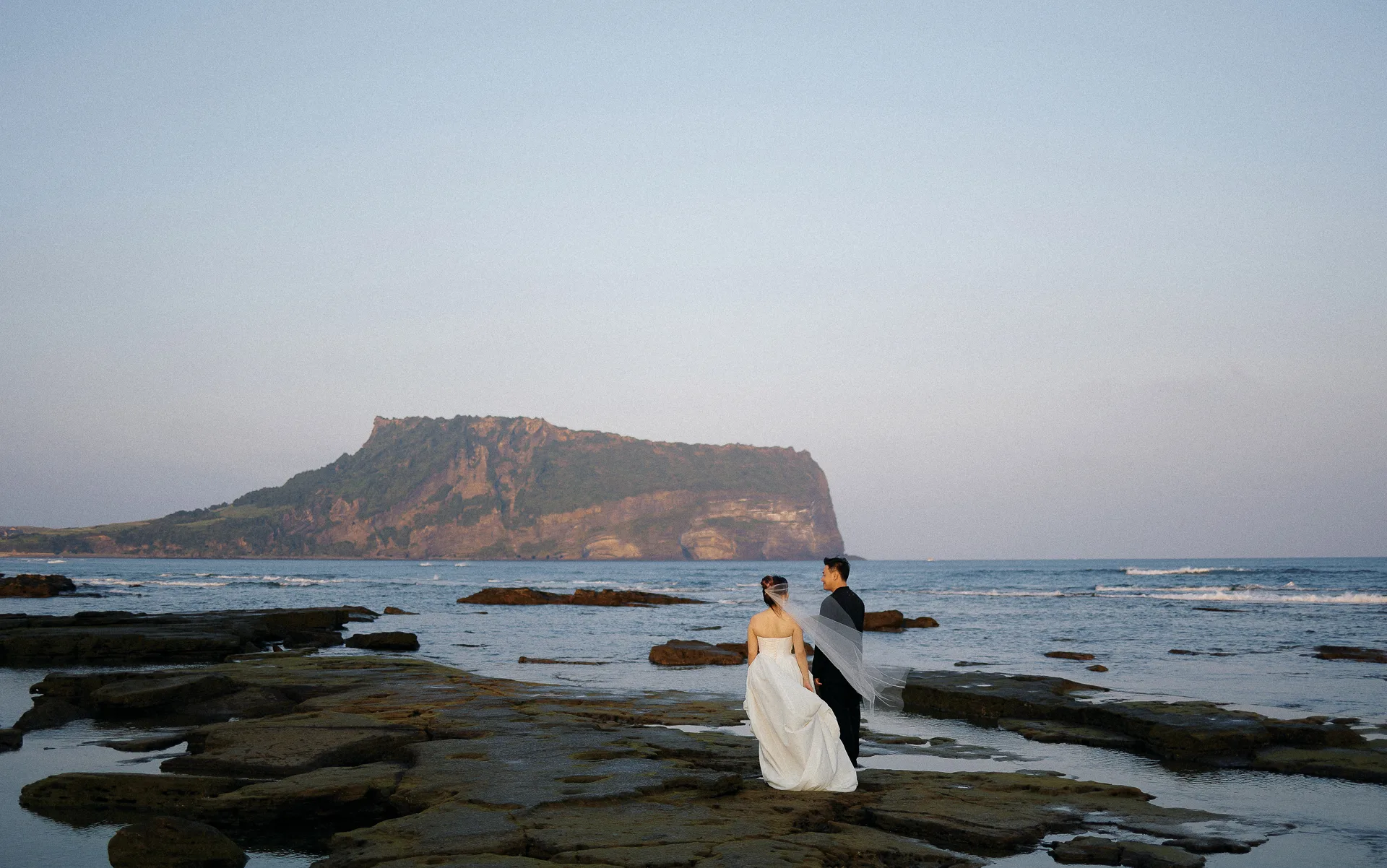 jeju-12.jpg