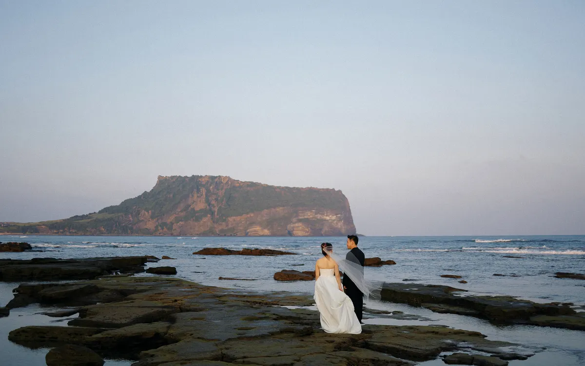jeju-12.jpg
