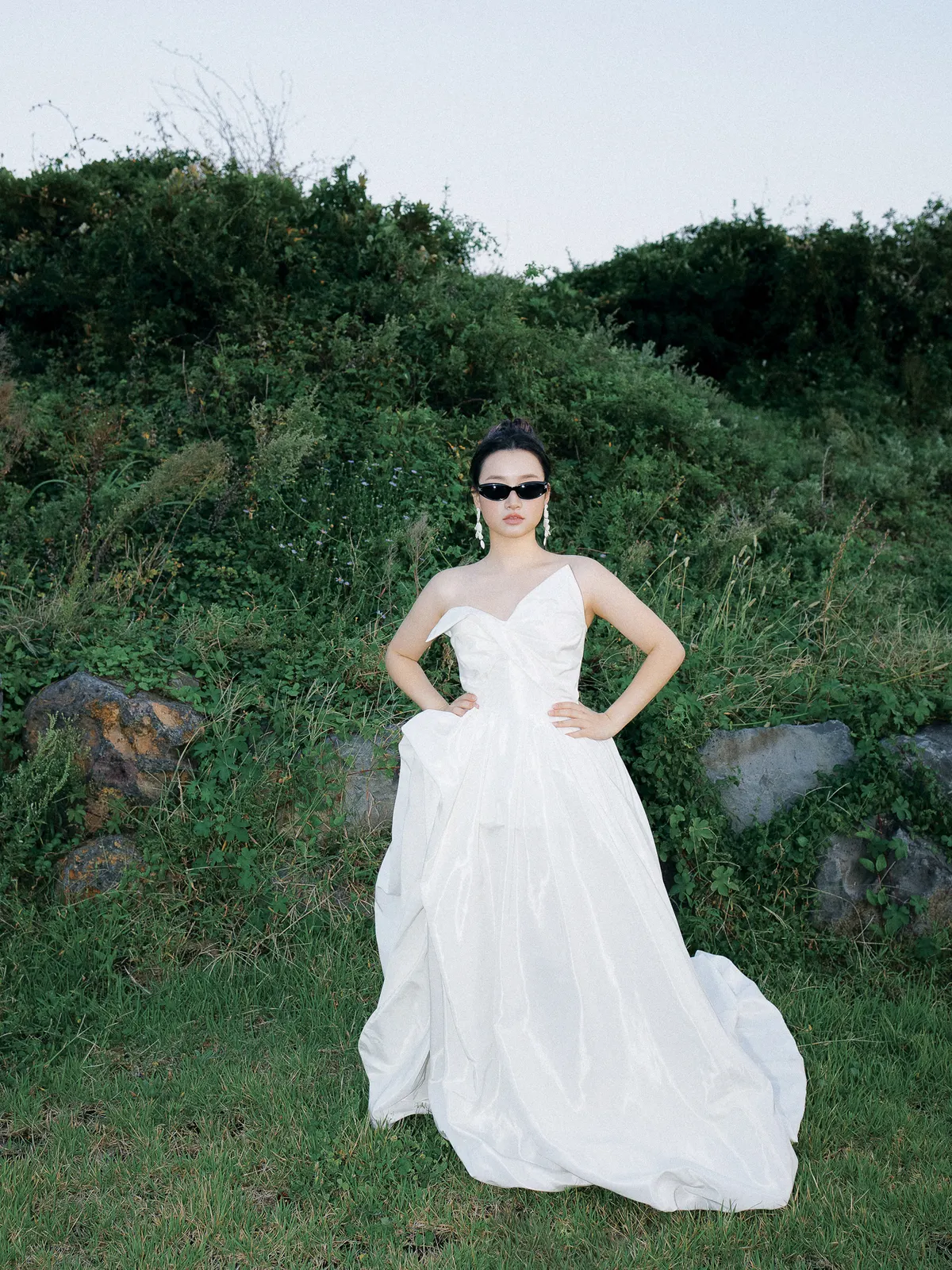 jeju-13.jpg