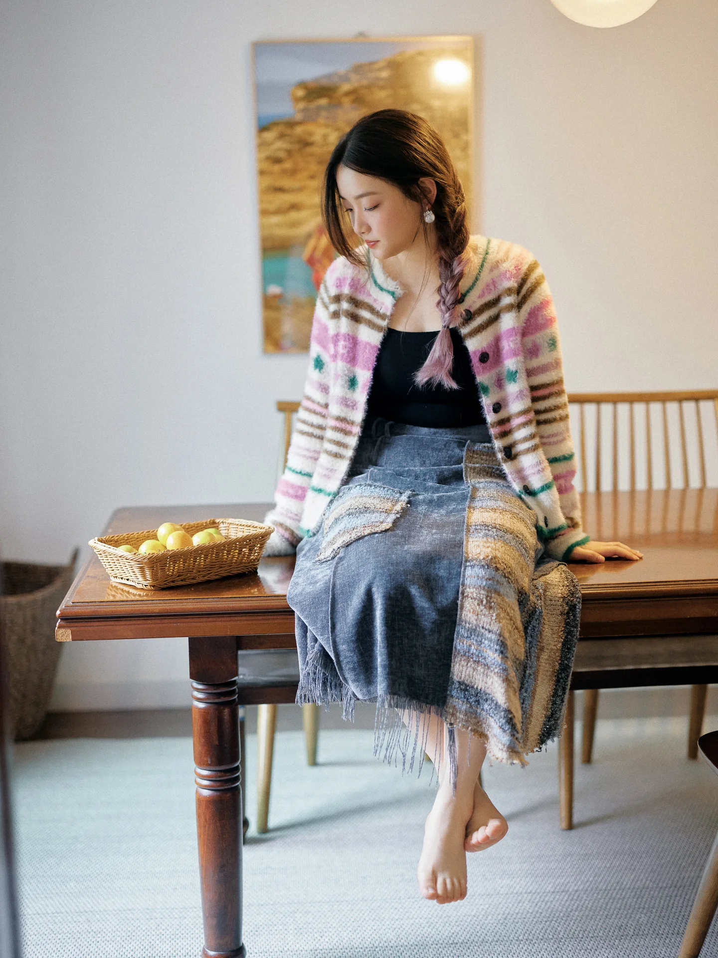 jeju-15.jpg