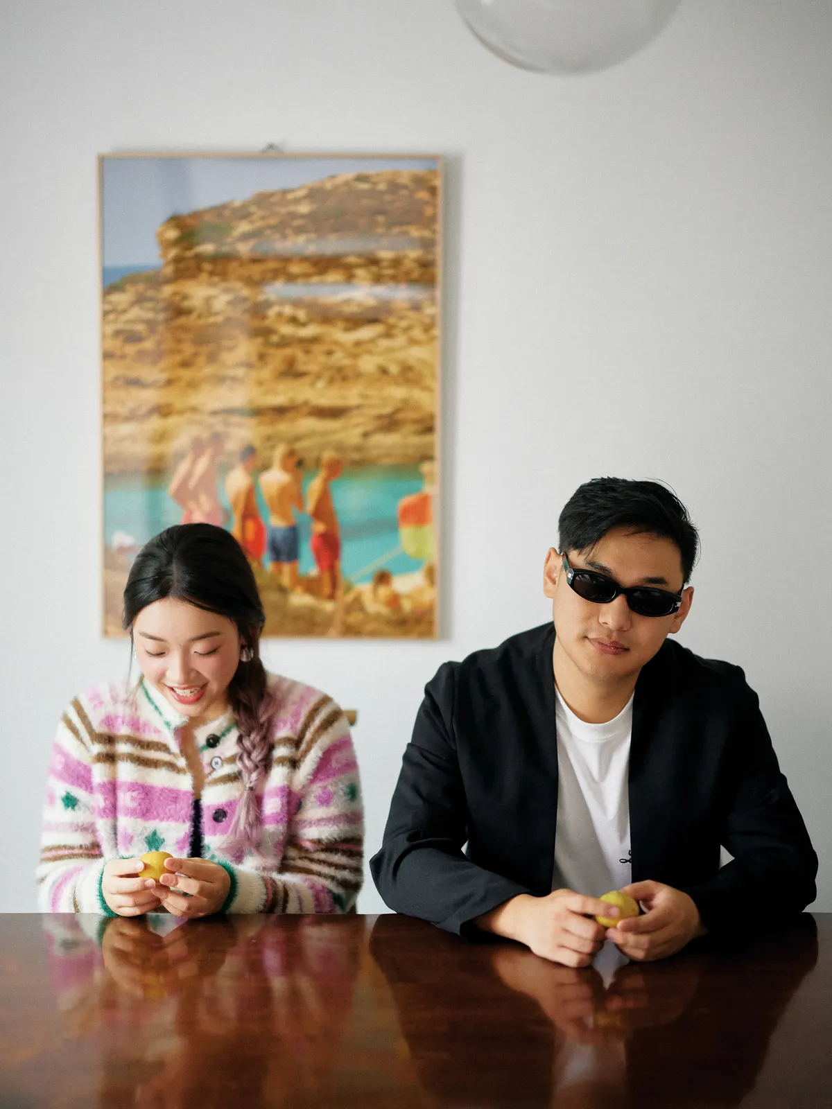 jeju-17.jpg