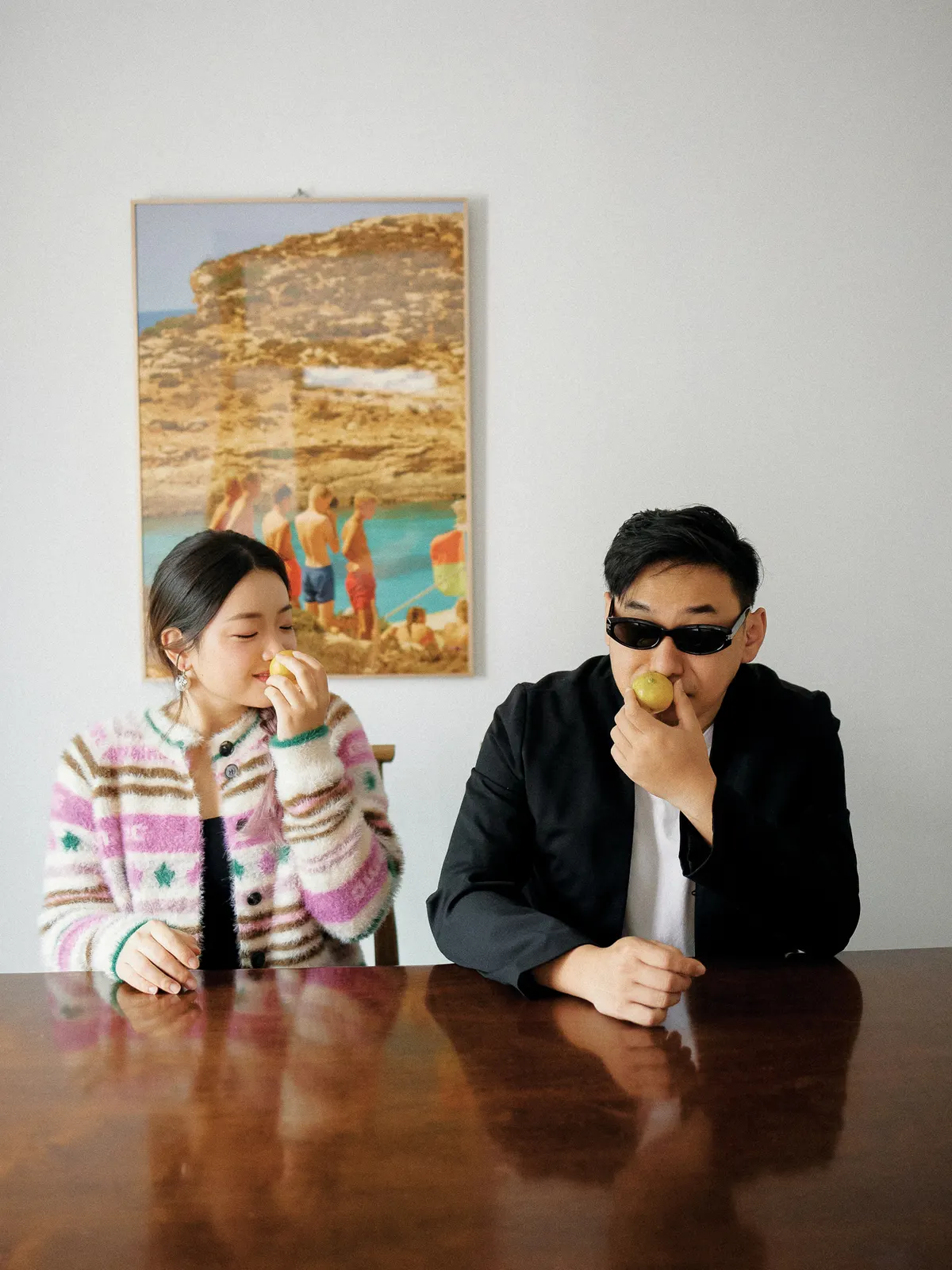 jeju-18.jpg