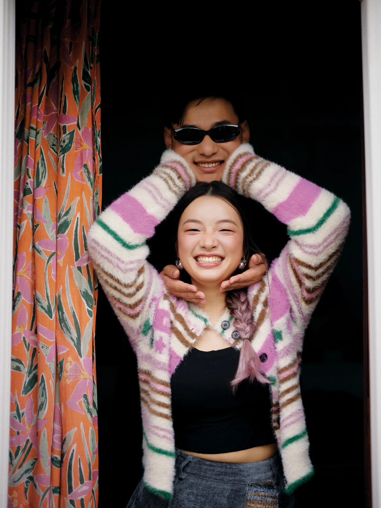 jeju-19.jpg