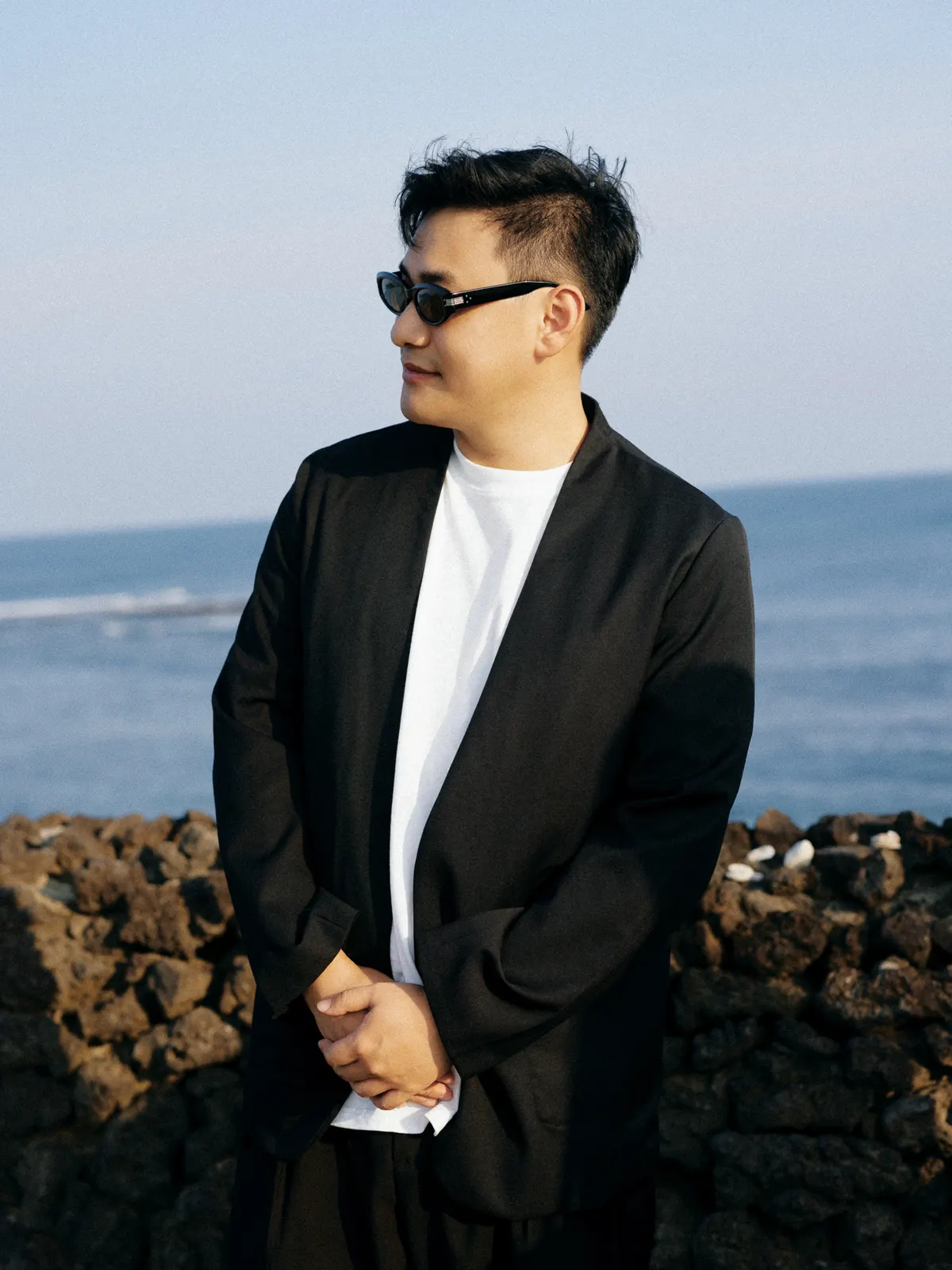 jeju-2.jpg