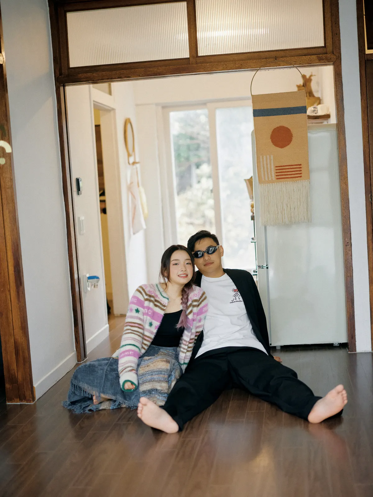 jeju-20.jpg