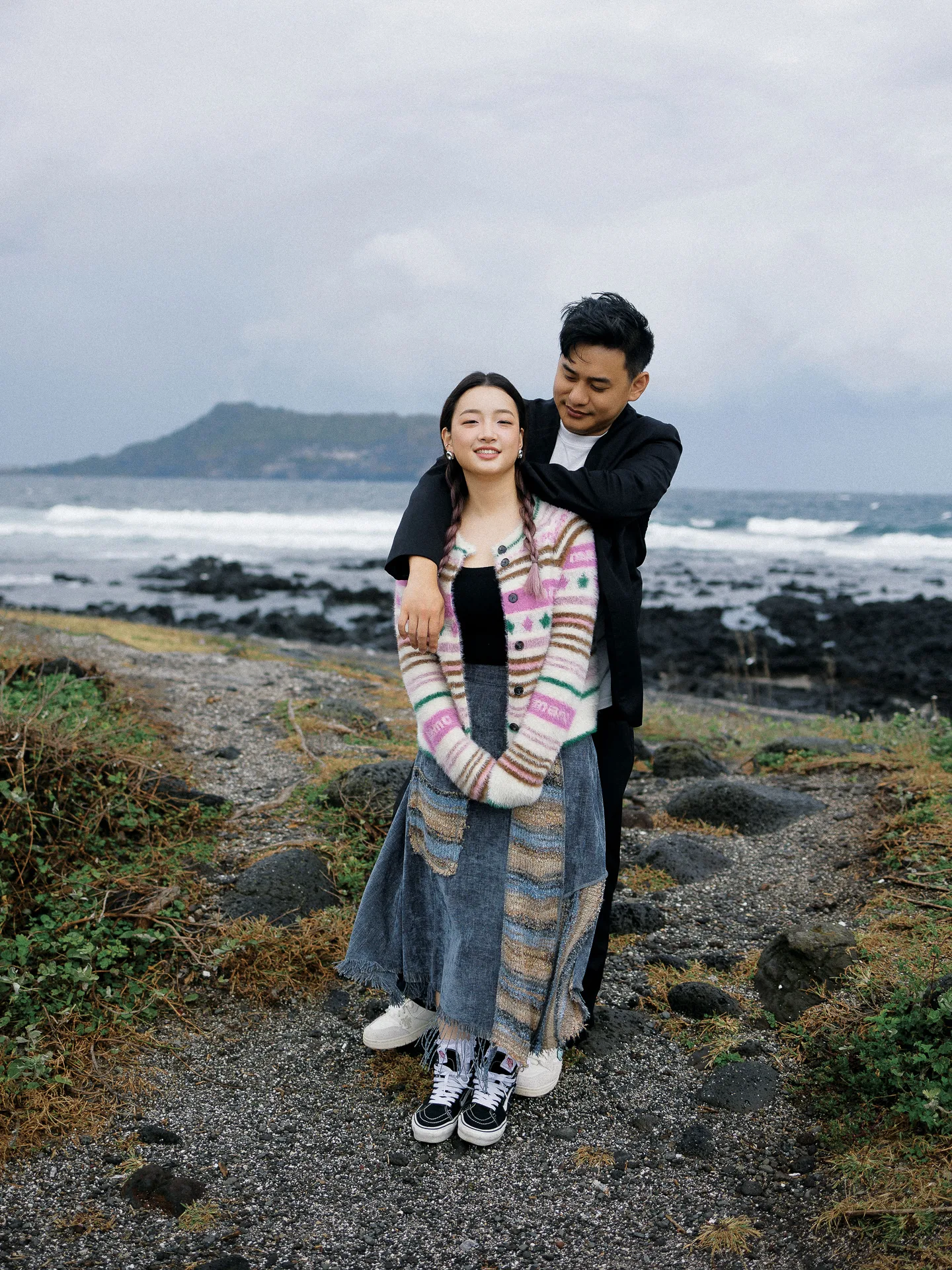 jeju-21.jpg