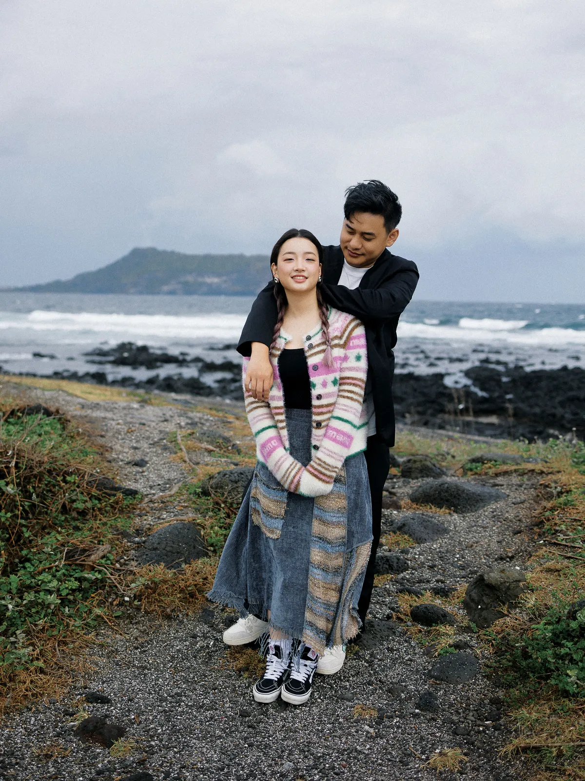 jeju-21.jpg