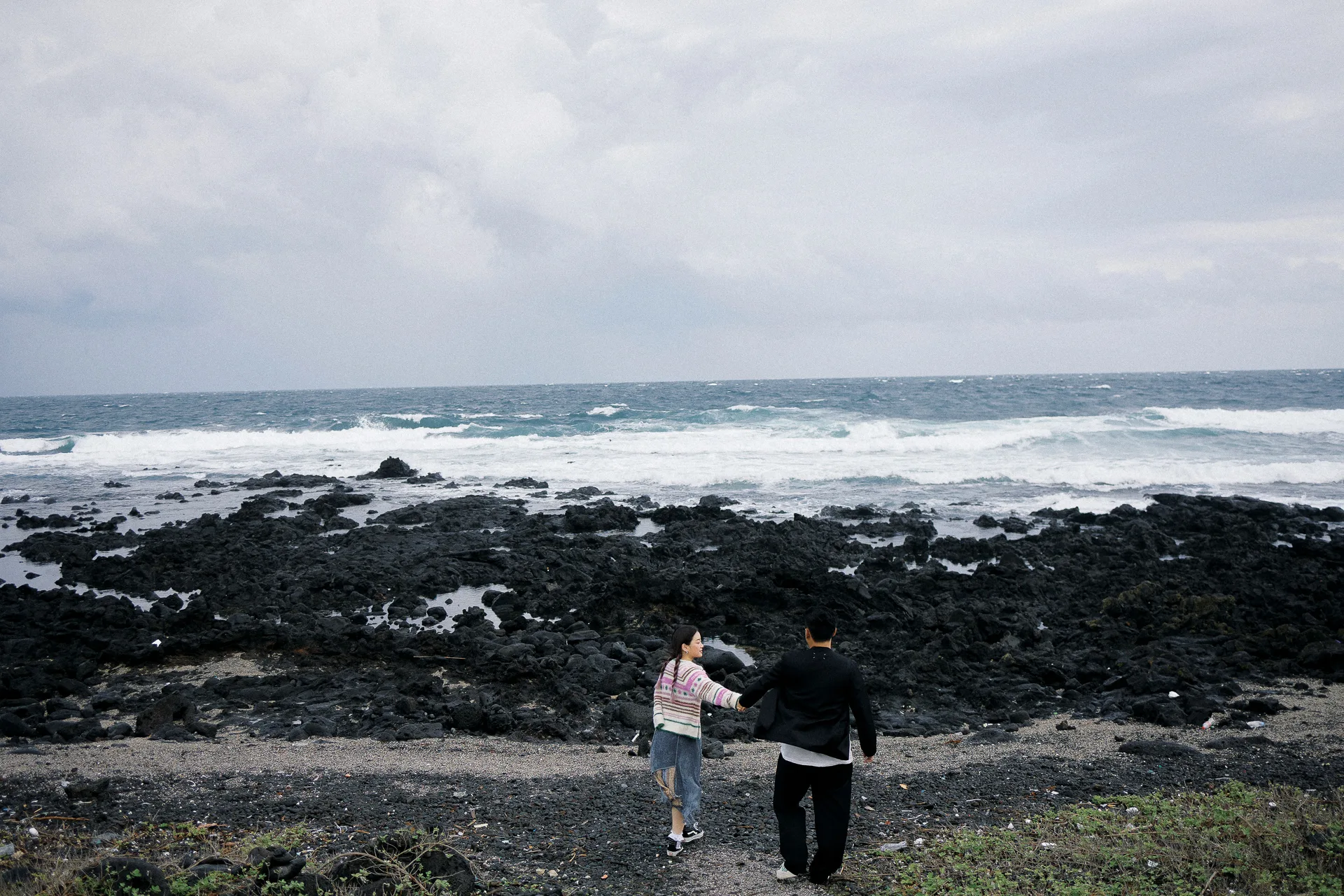 jeju-22.jpg
