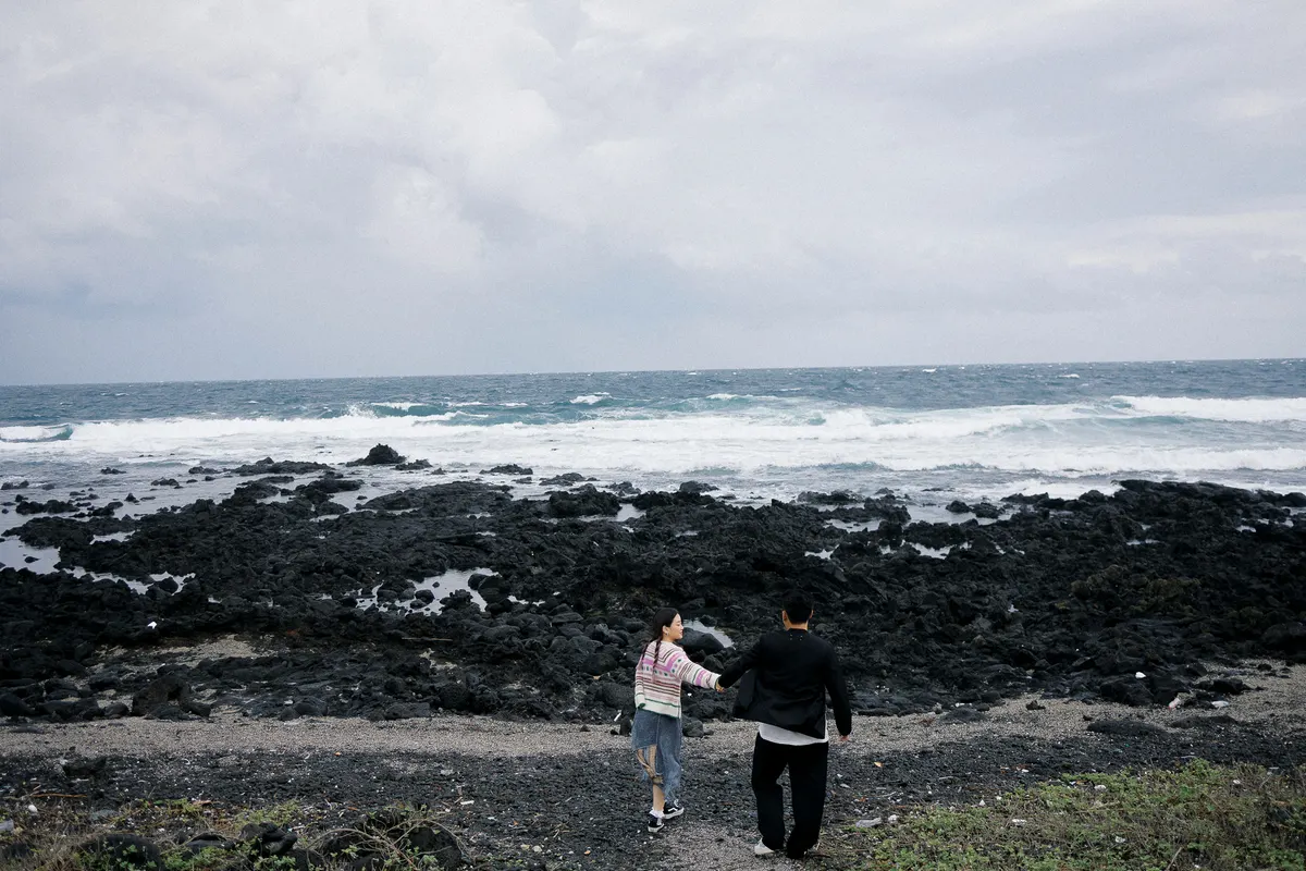 jeju-22.jpg
