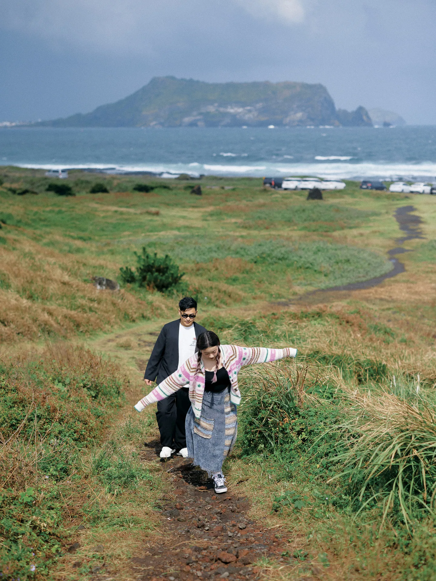 jeju-23.jpg