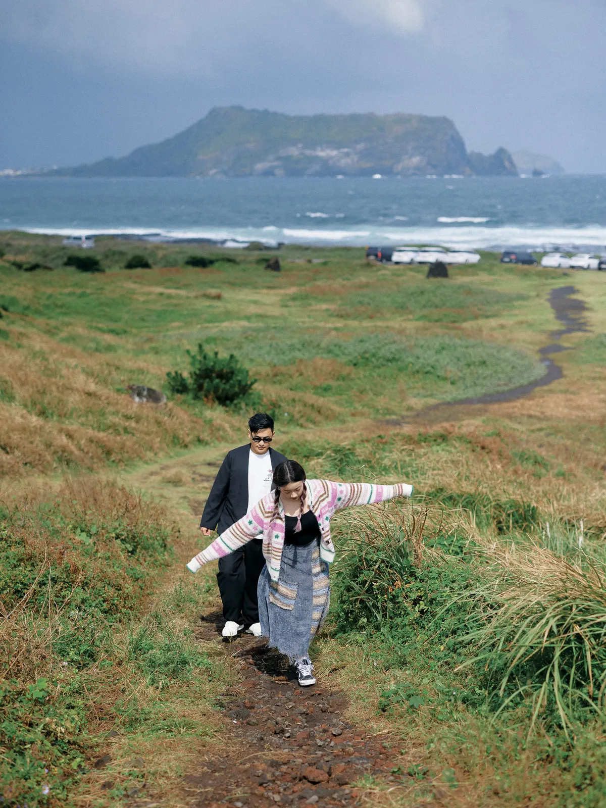 jeju-23.jpg