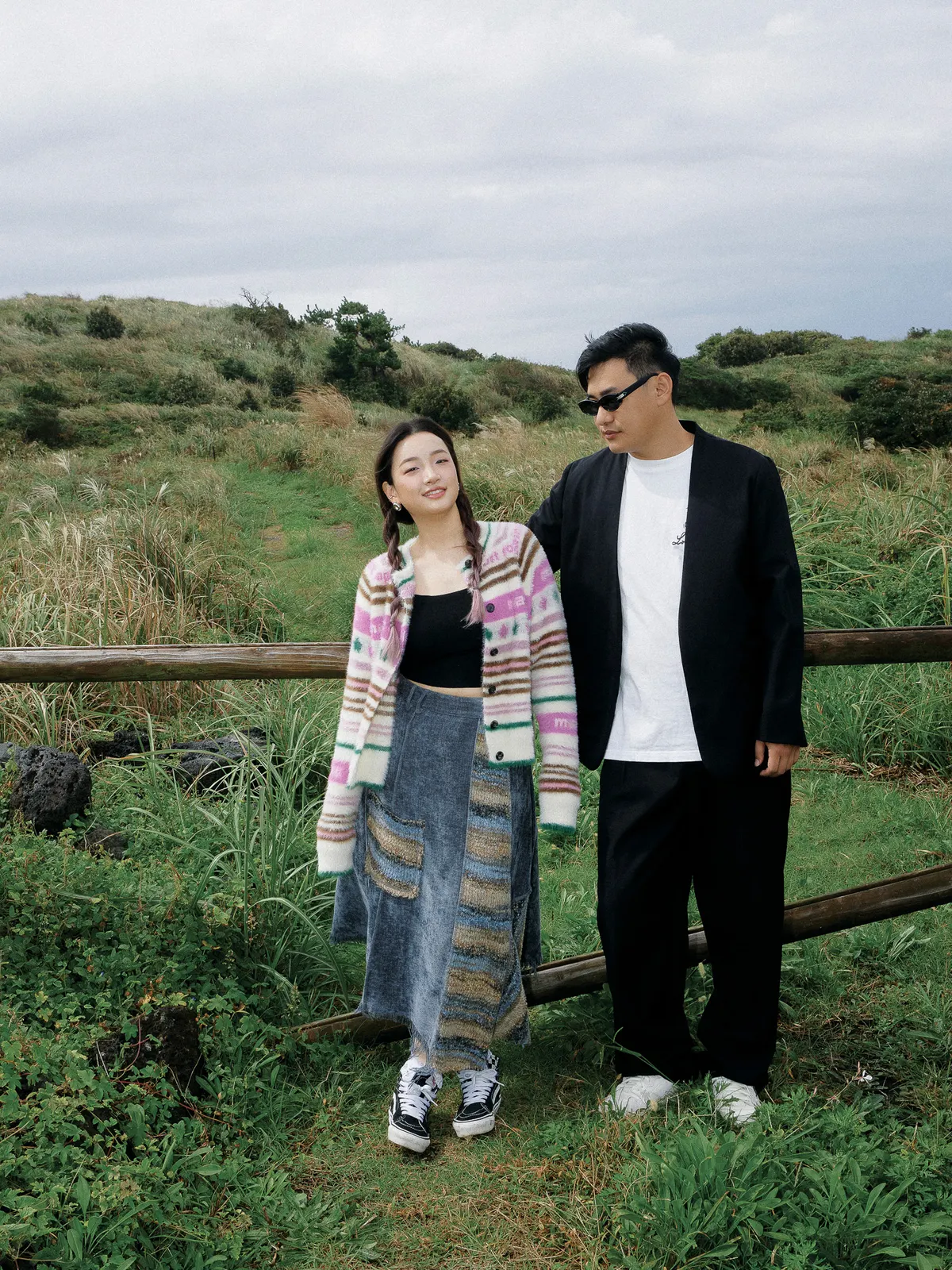 jeju-24.jpg