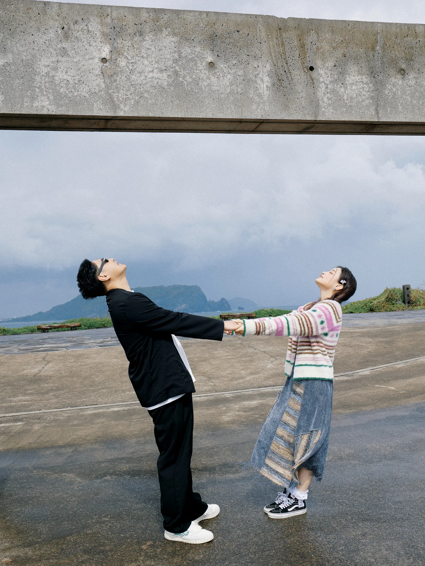 jeju-25.jpg
