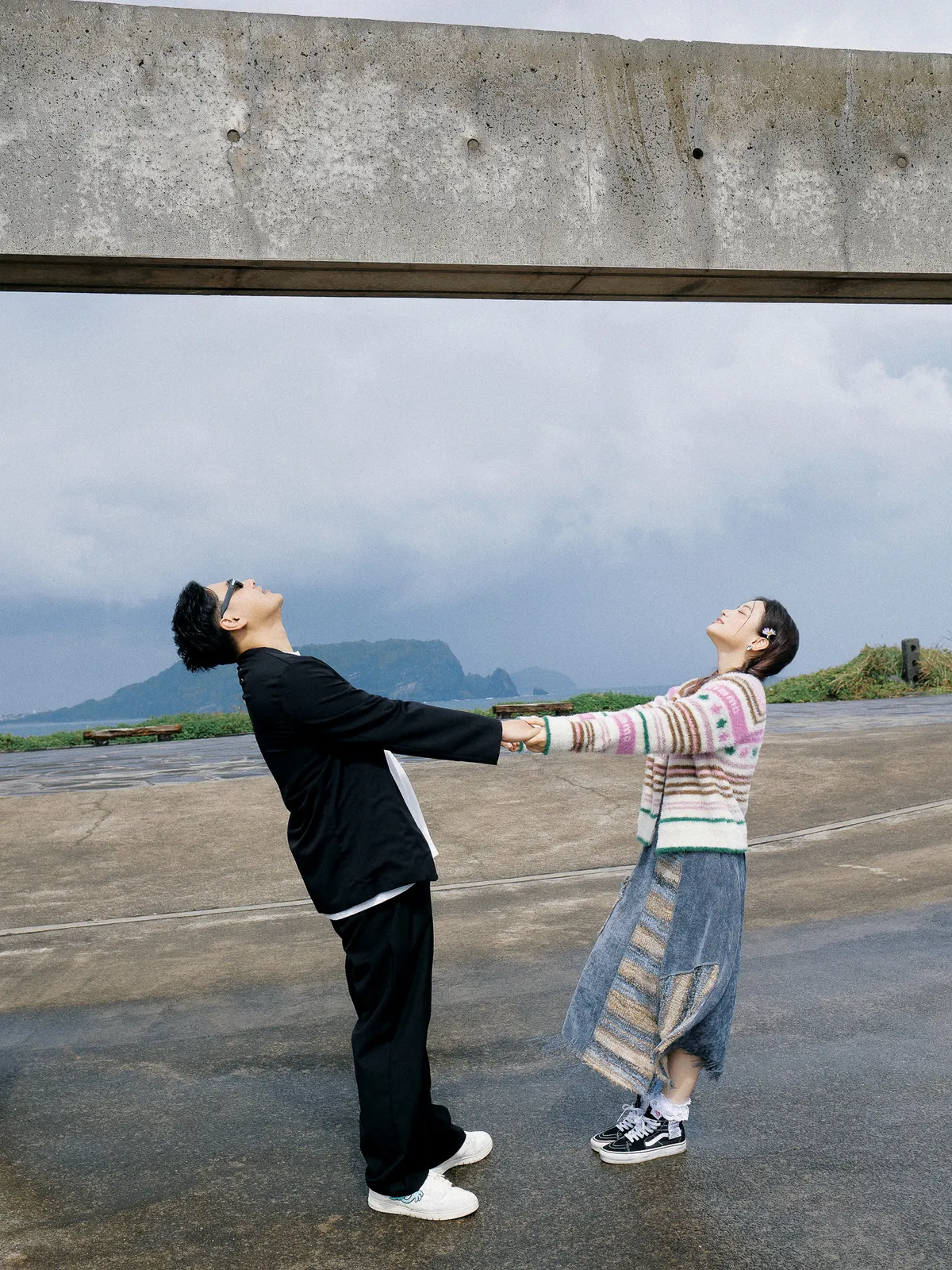 jeju-25.jpg