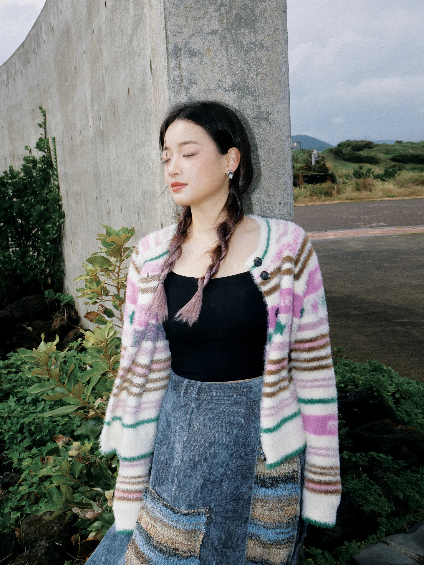 jeju-26.jpg