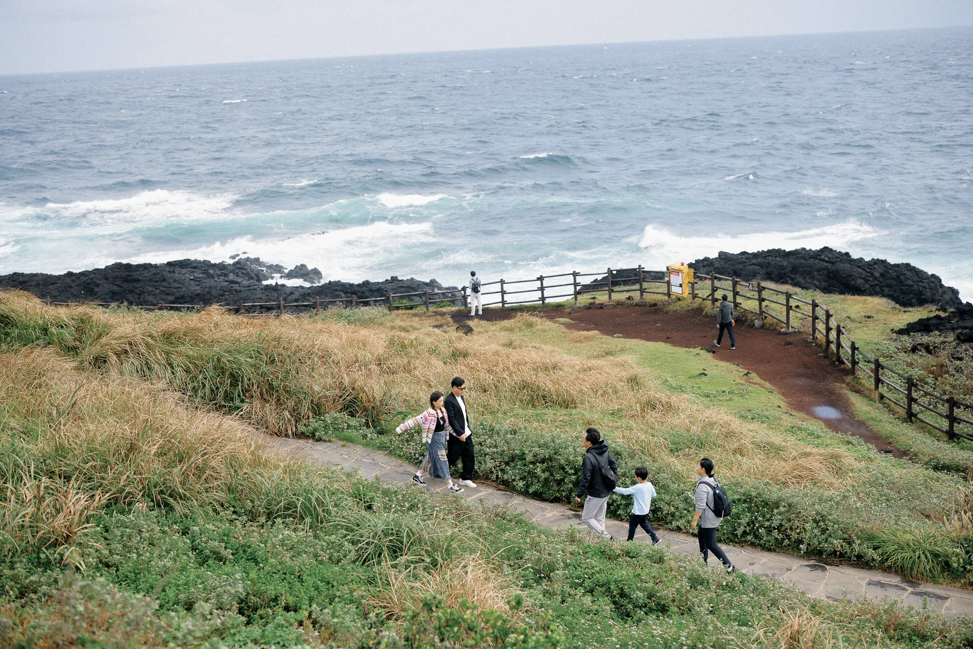 jeju-29.jpg