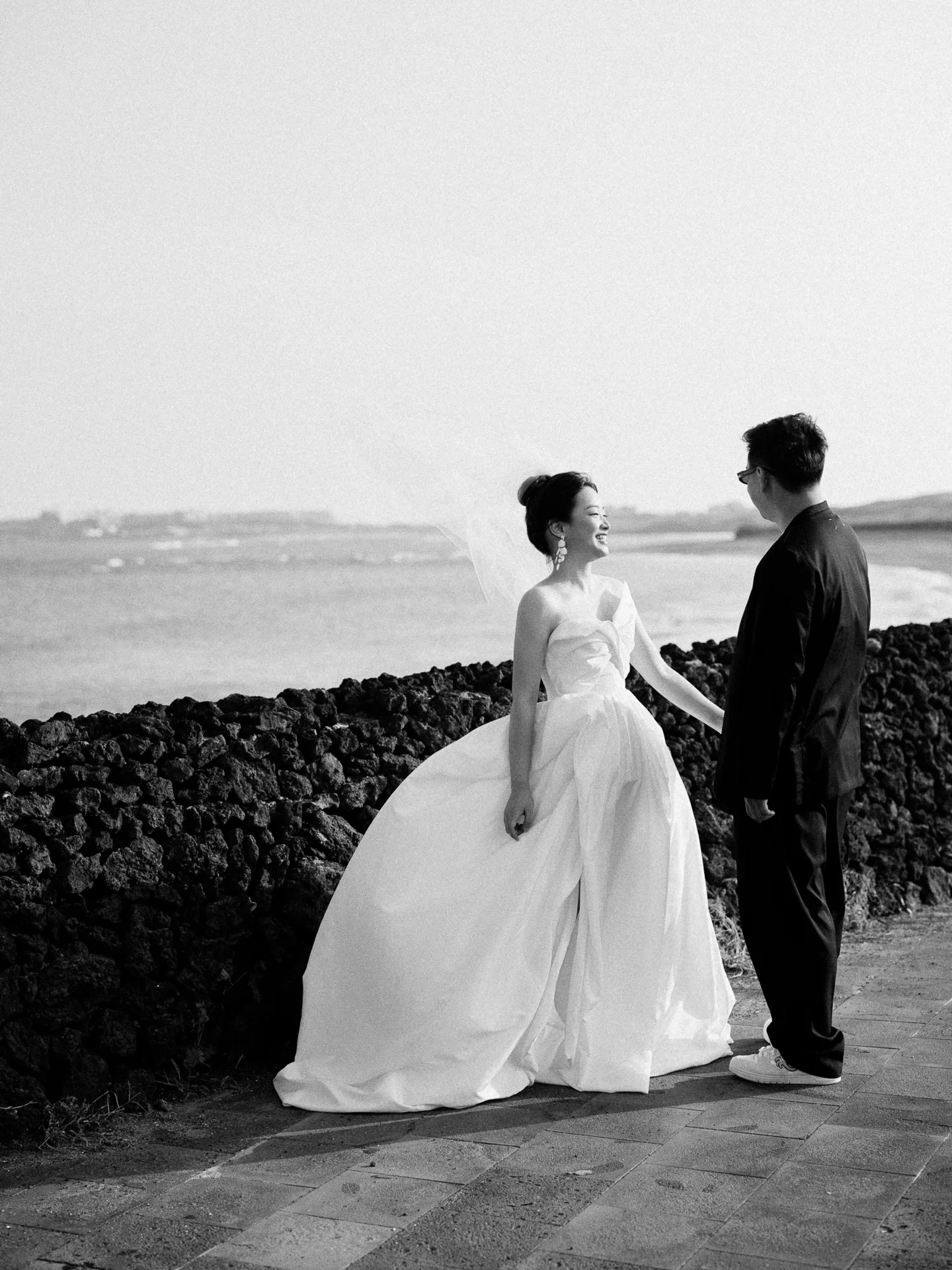 jeju-3.jpg