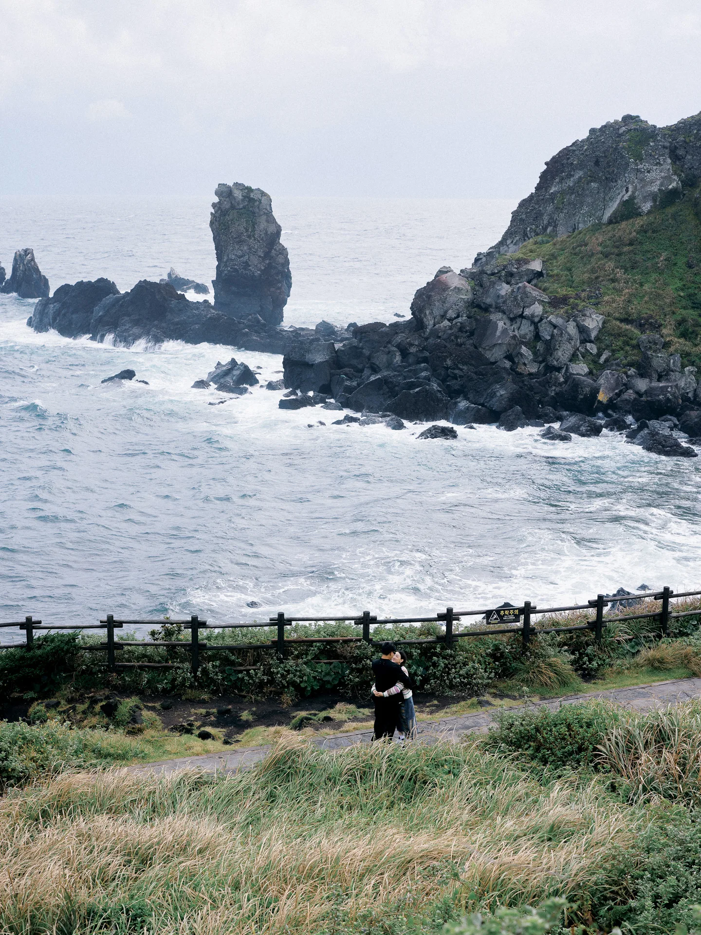 jeju-30.jpg
