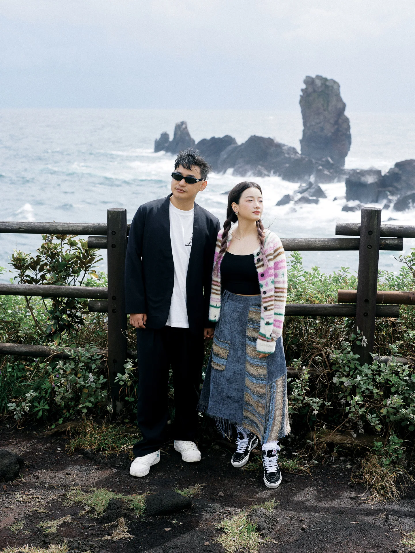 jeju-31.jpg