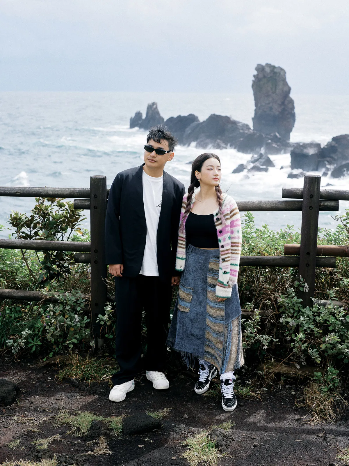 jeju-31.jpg