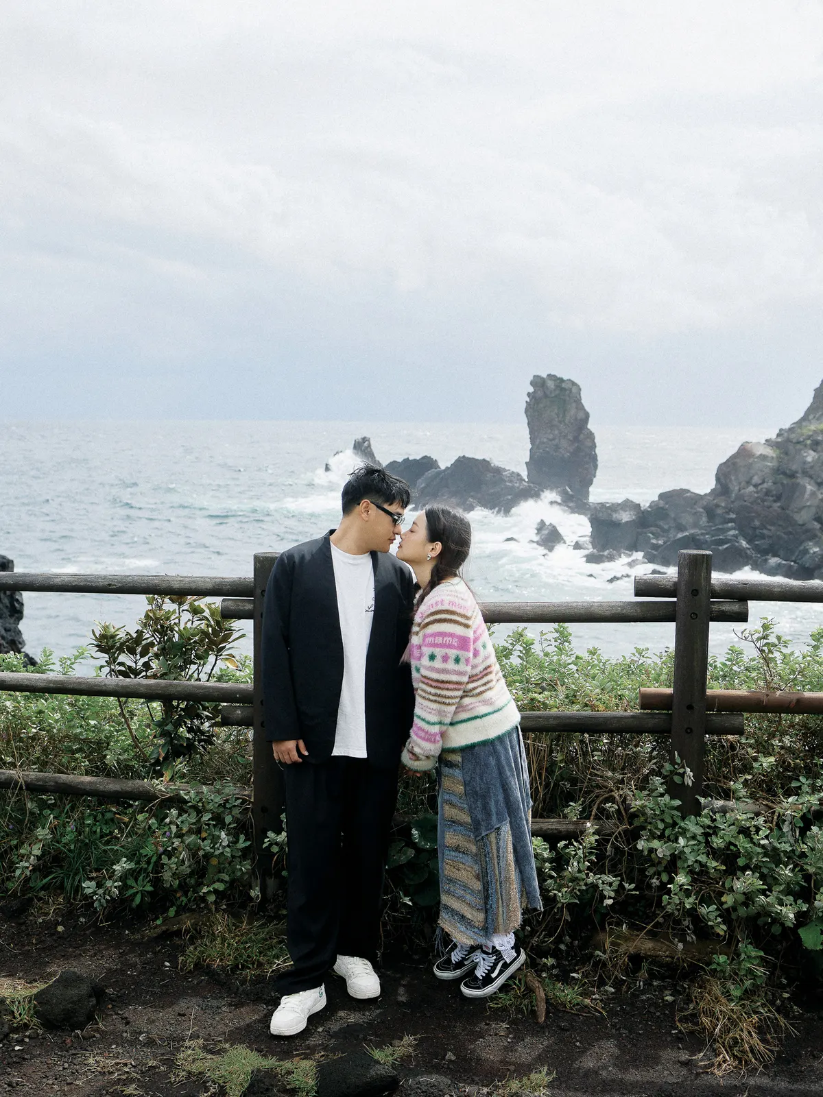 jeju-32.jpg