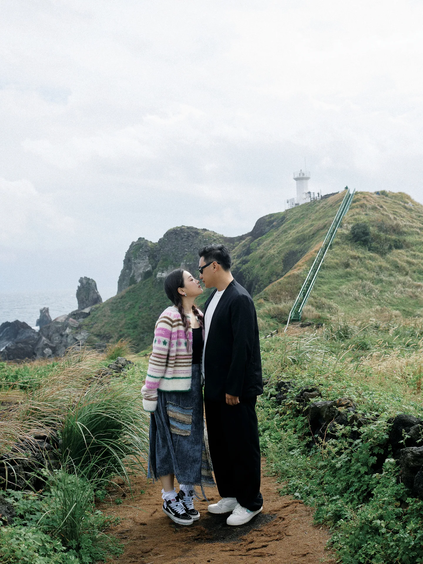 jeju-33.jpg