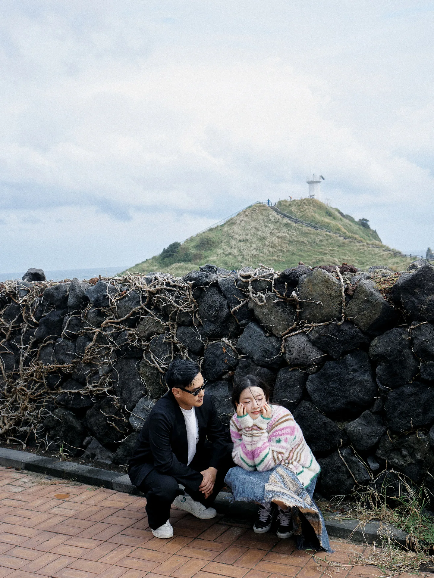 jeju-36.jpg
