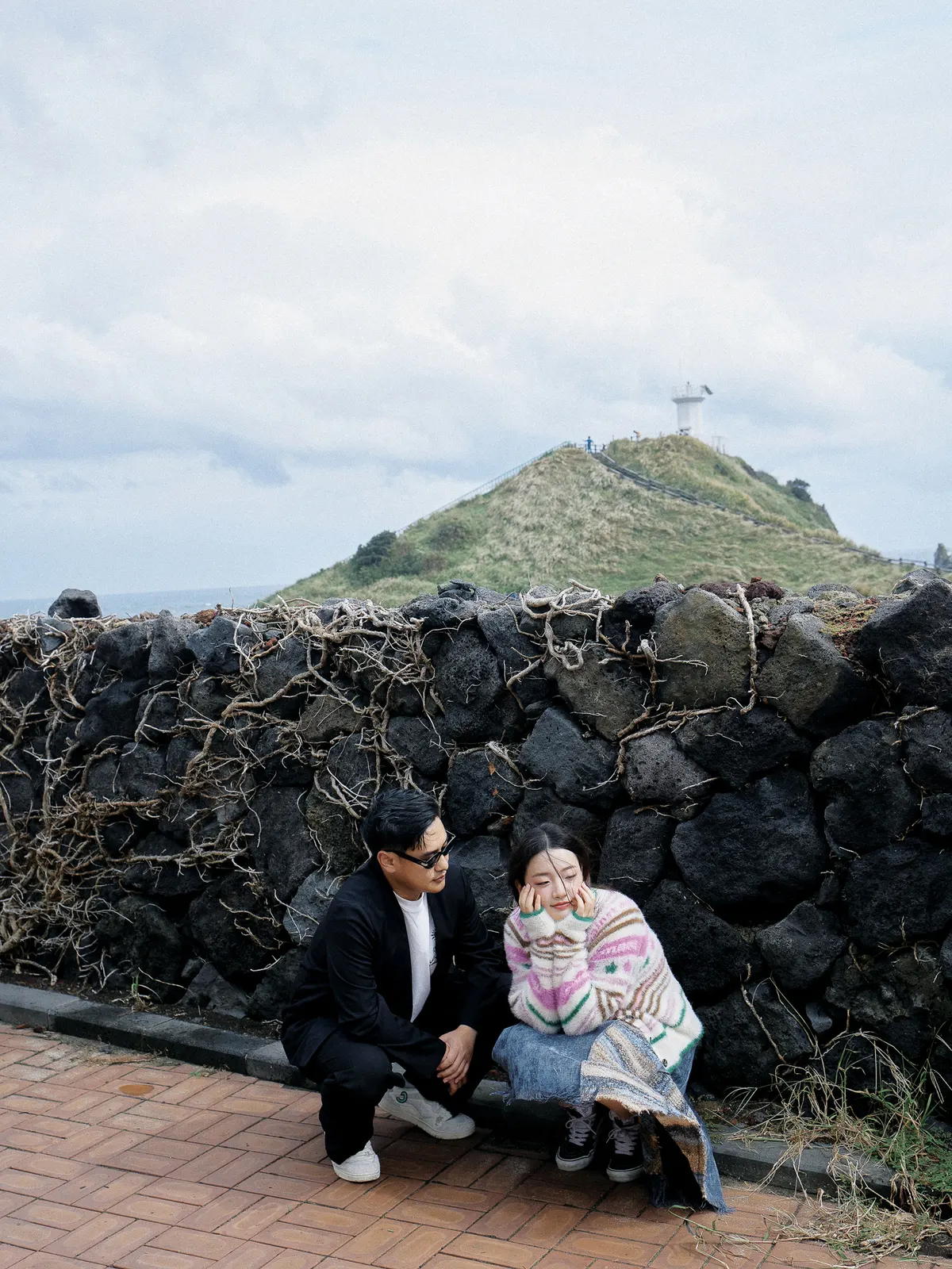 jeju-36.jpg
