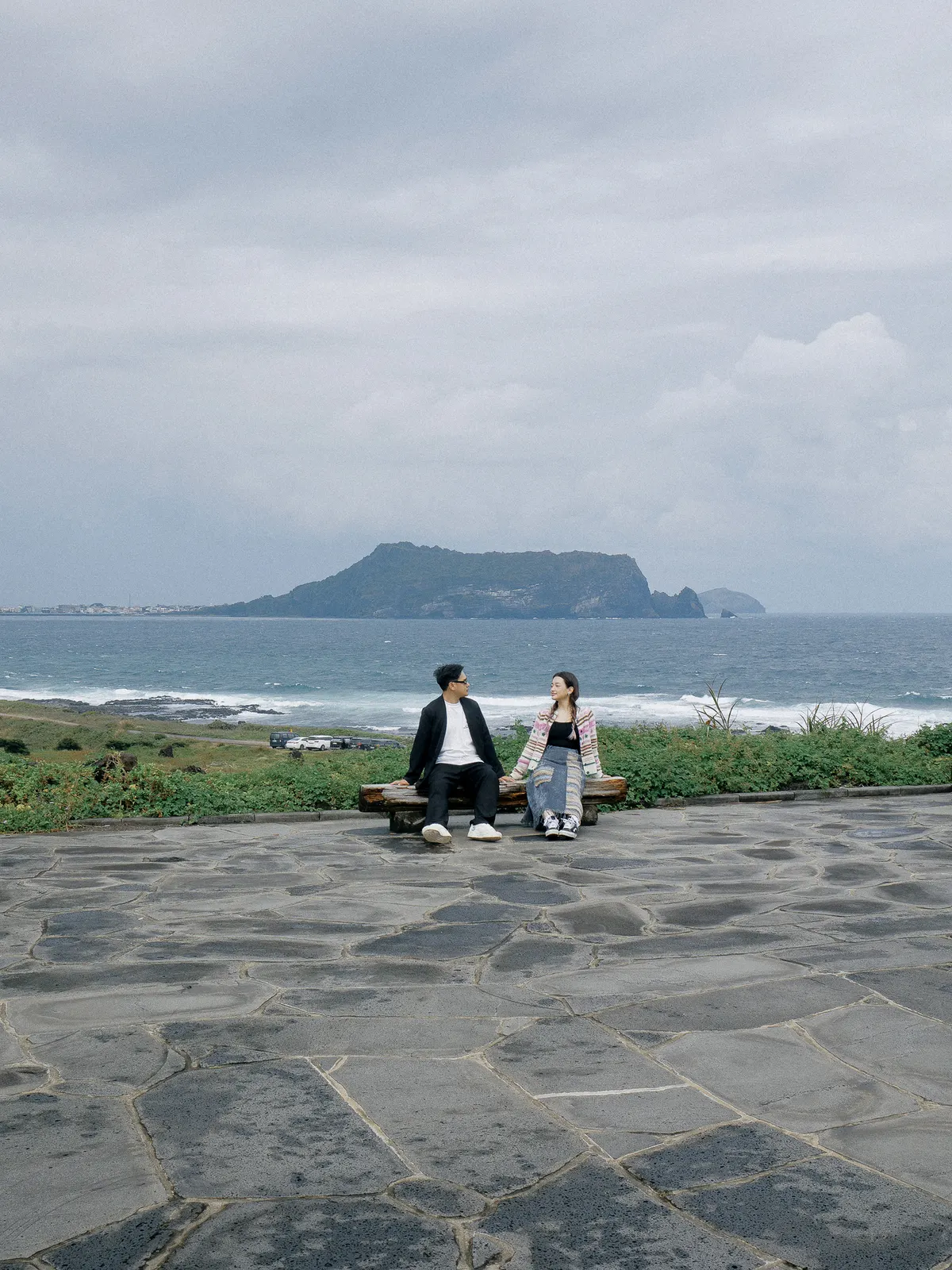 jeju-38.jpg