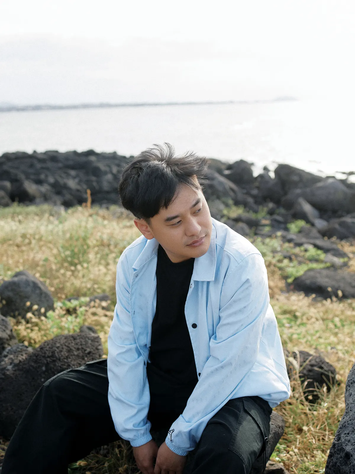 jeju-39.jpg