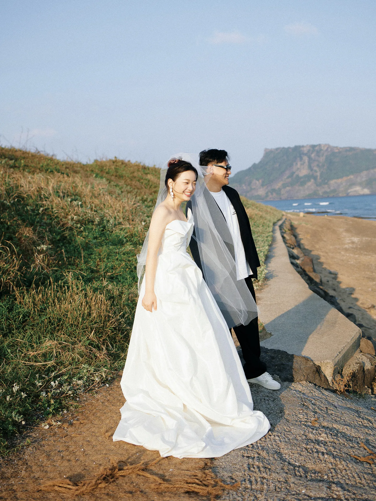 jeju-4.jpg