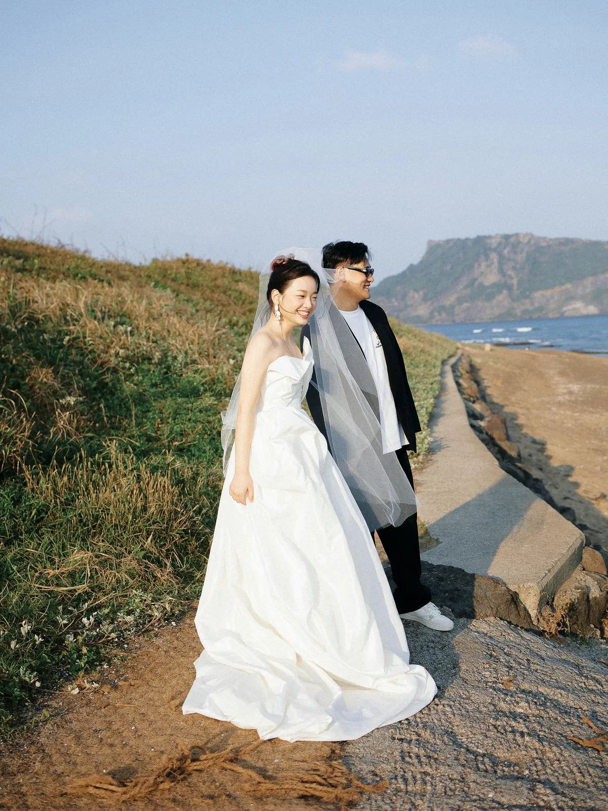 jeju-4.jpg