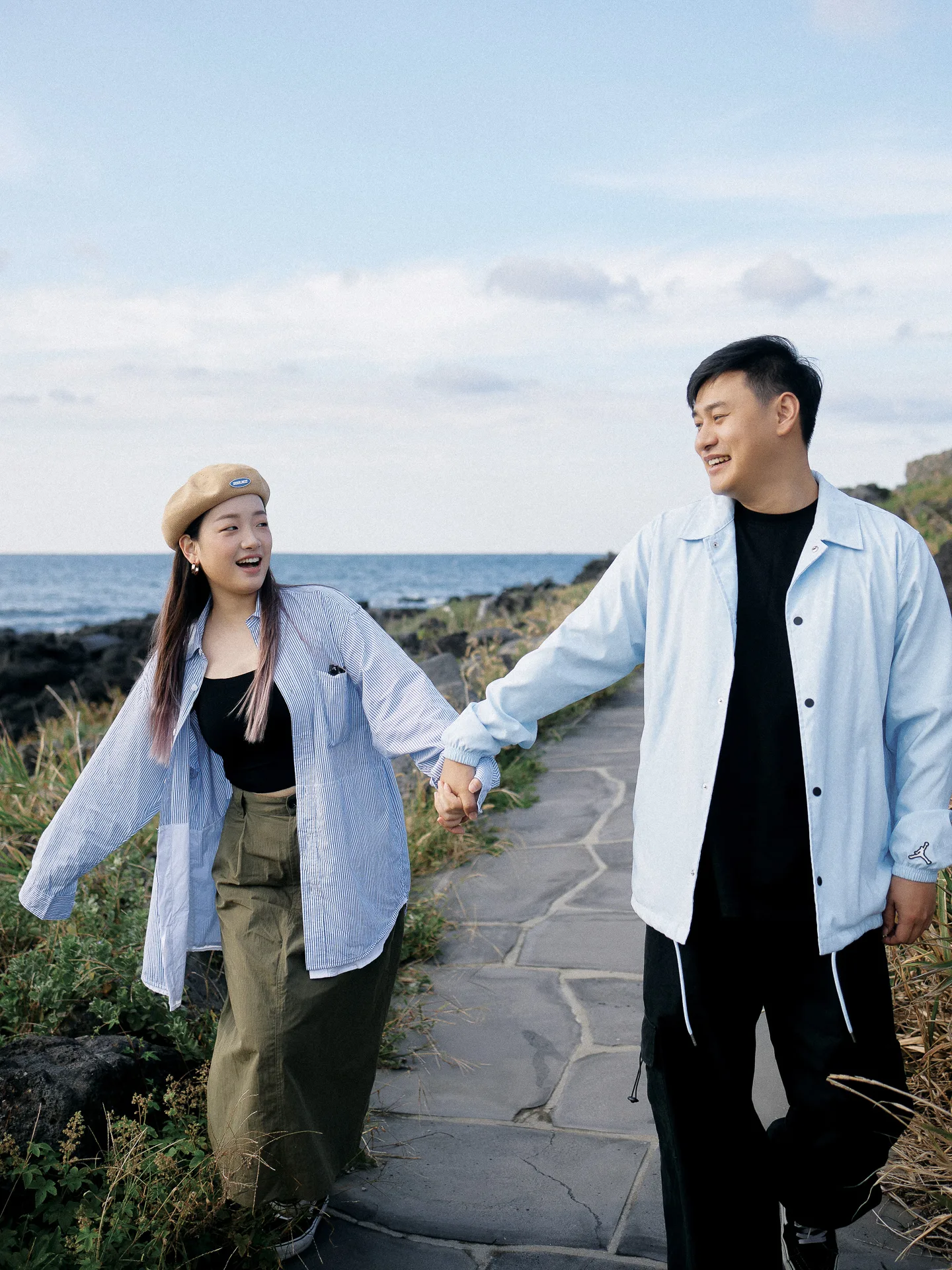 jeju-40.jpg