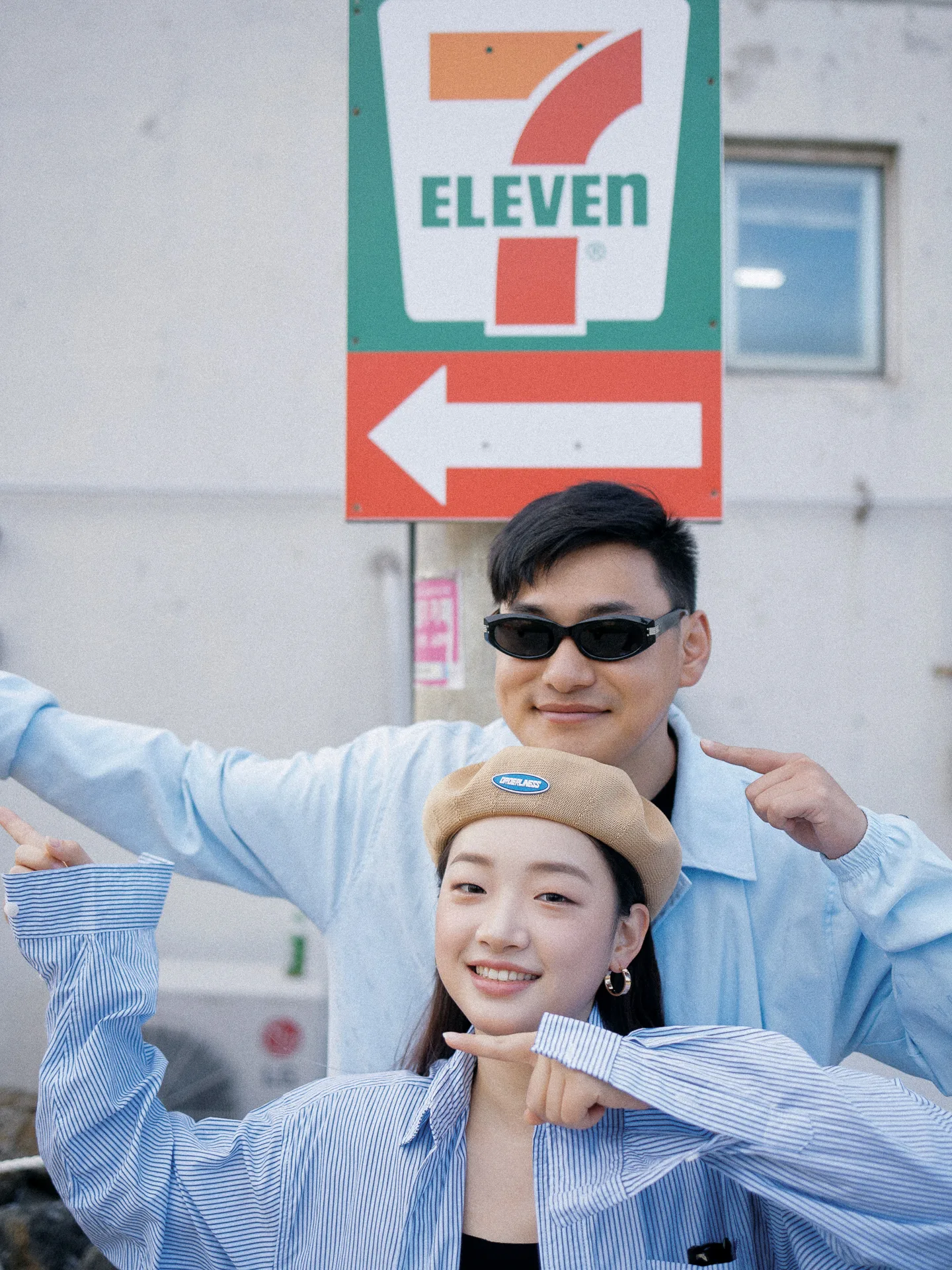 jeju-41.jpg