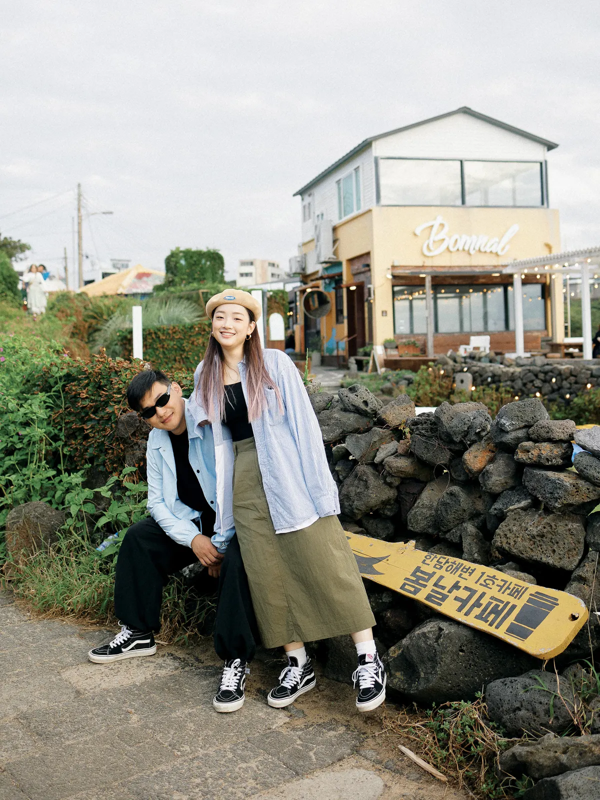 jeju-42.jpg