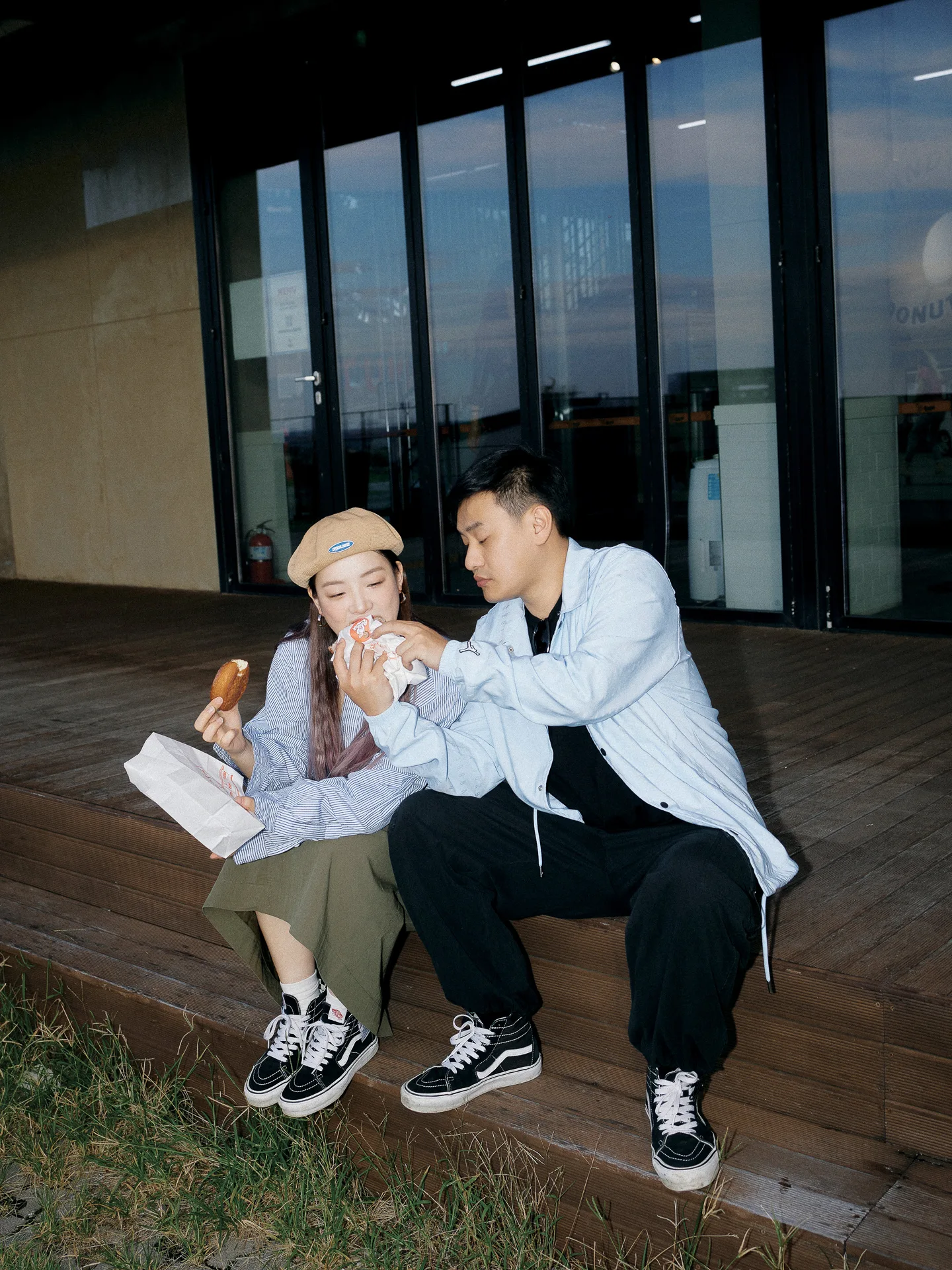 jeju-44.jpg
