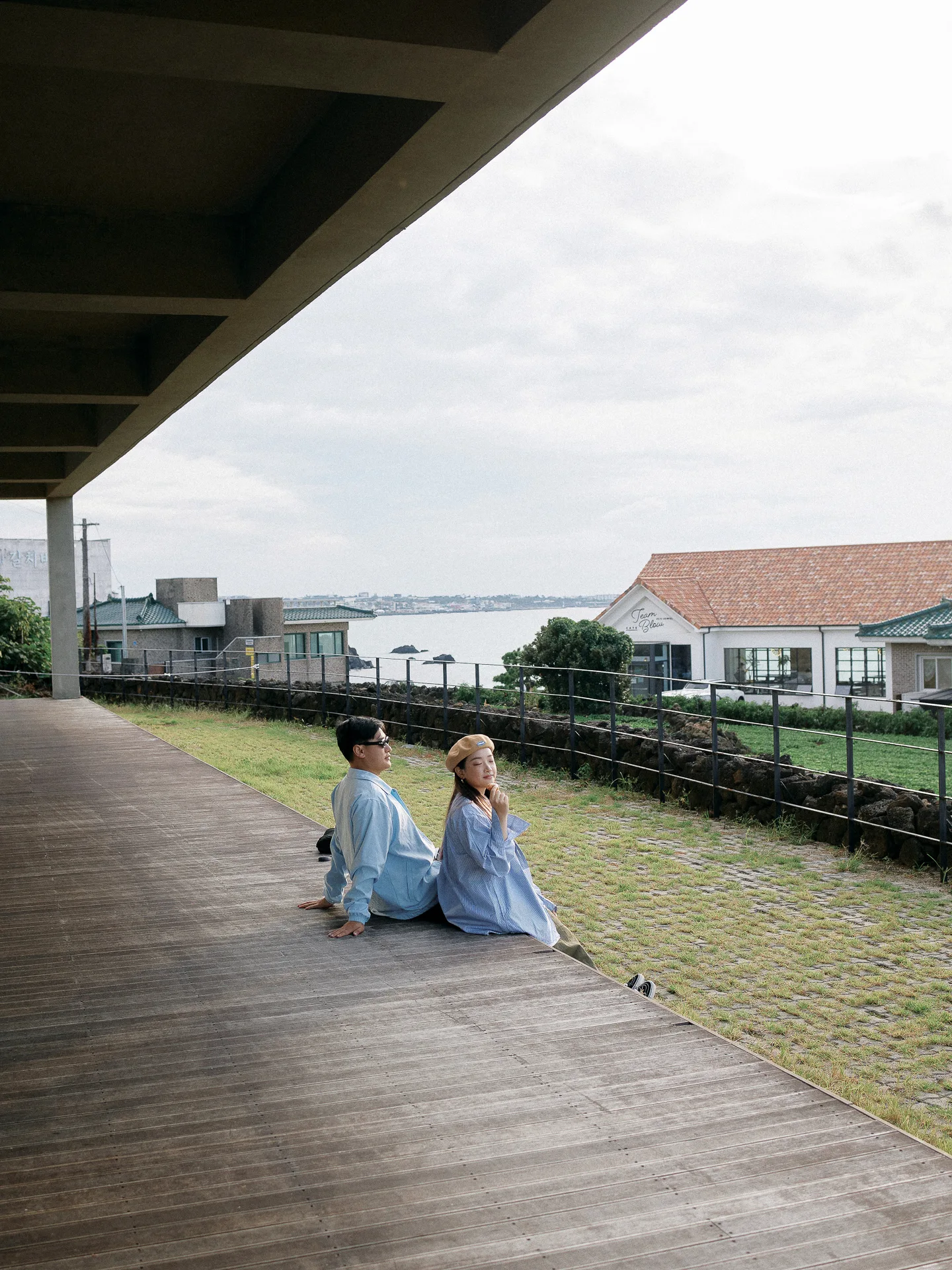 jeju-45.jpg