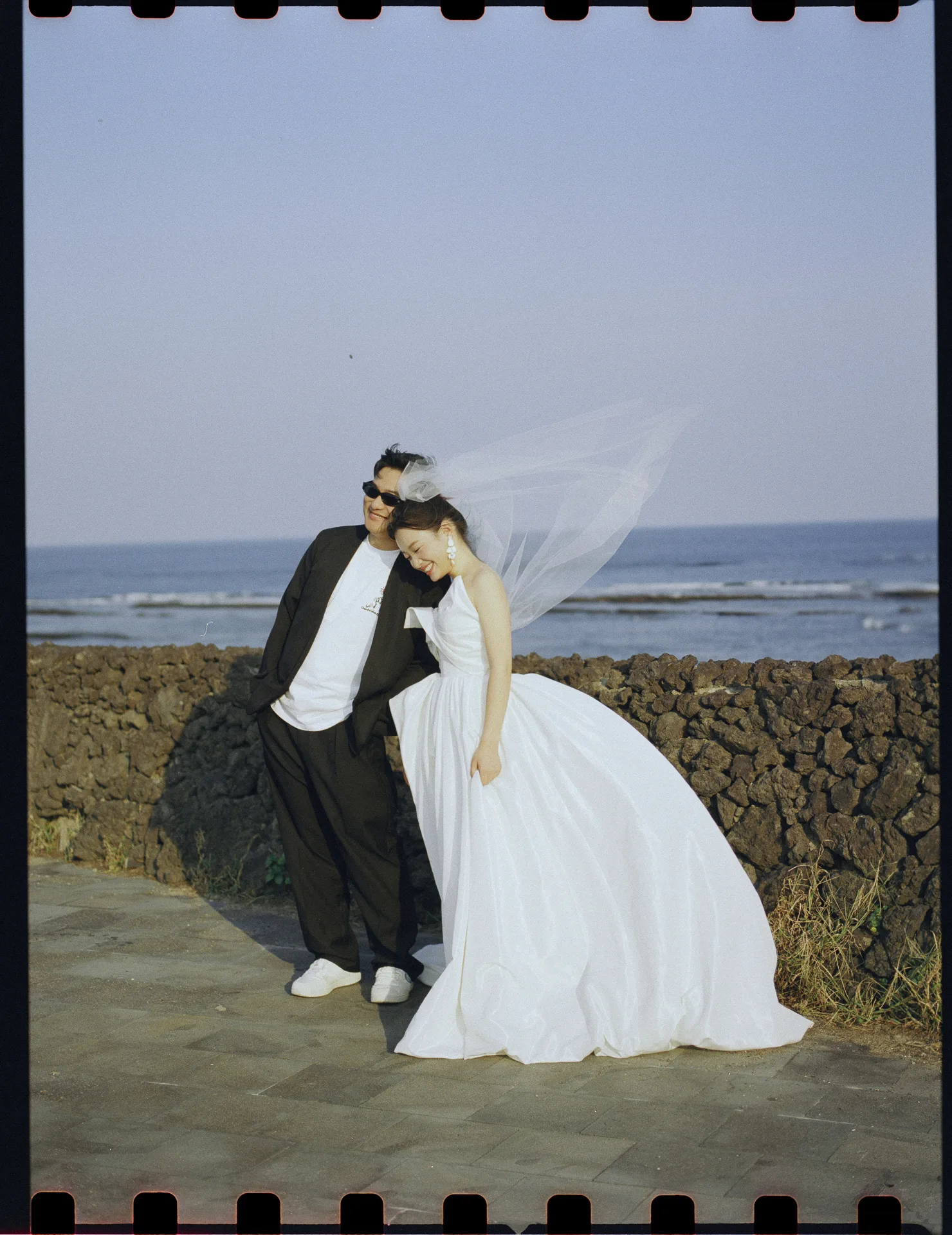 jeju-46.jpg