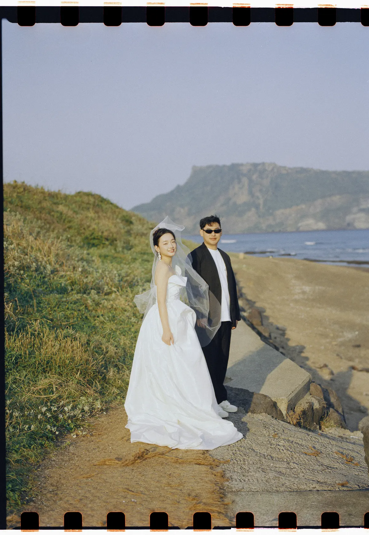 jeju-47.jpg