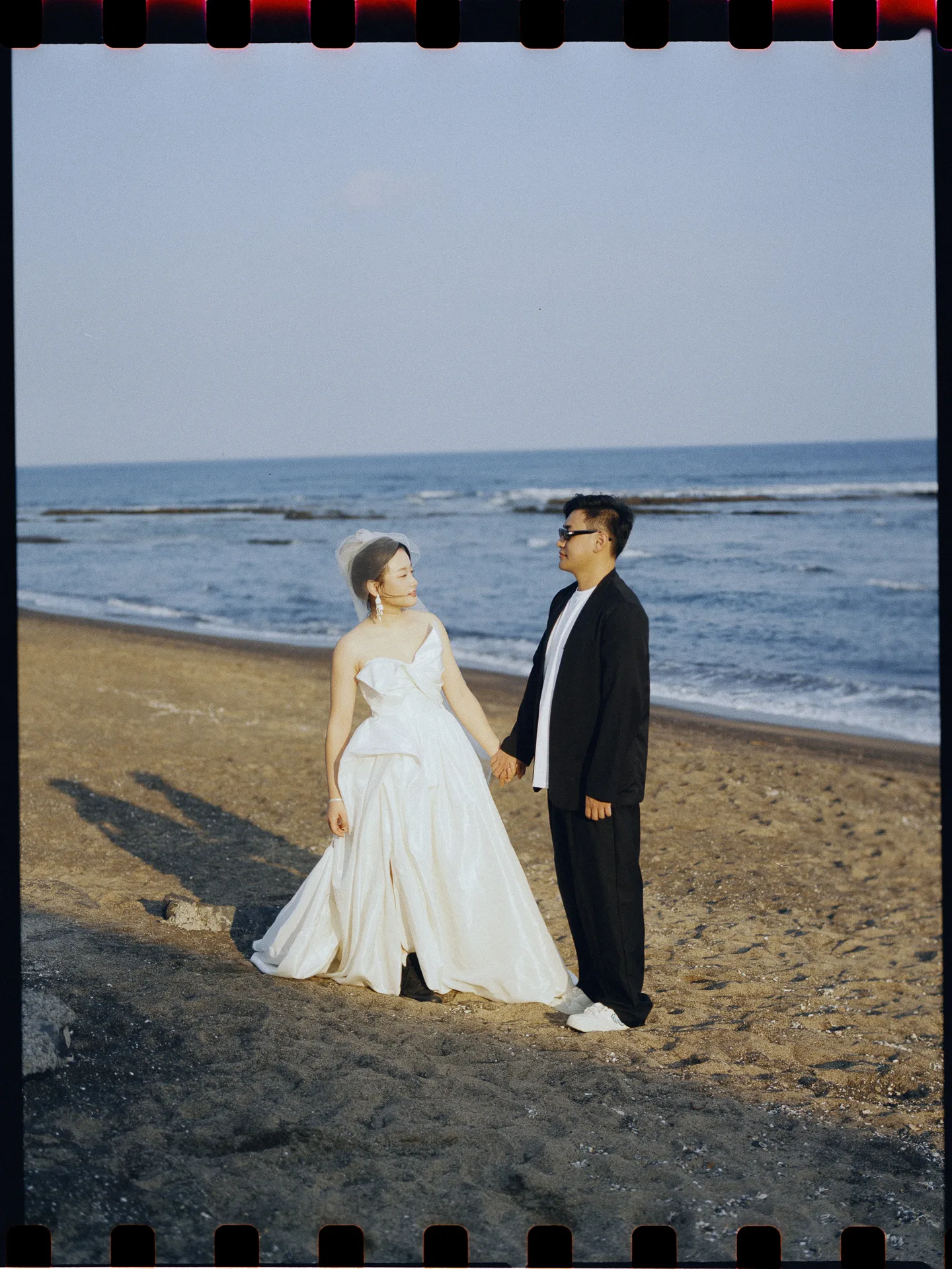 jeju-48.jpg