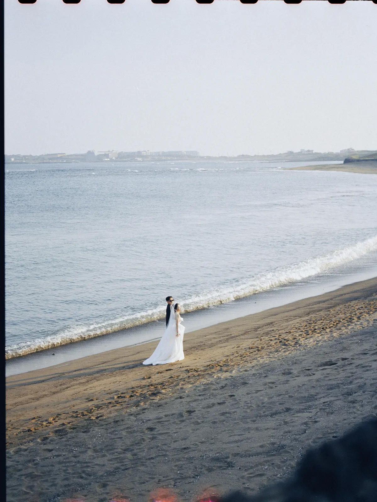 jeju-49.jpg