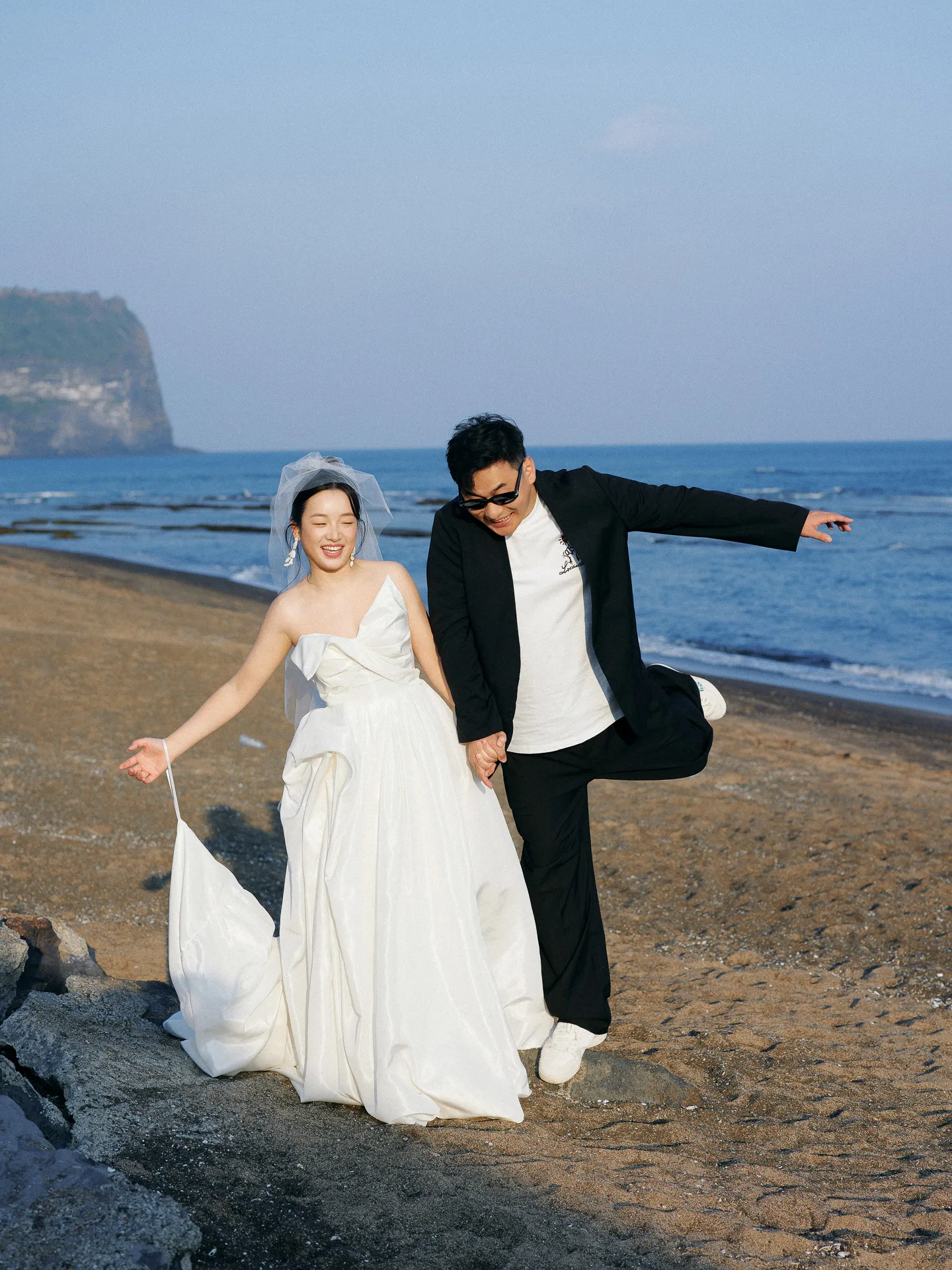 jeju-5.jpg