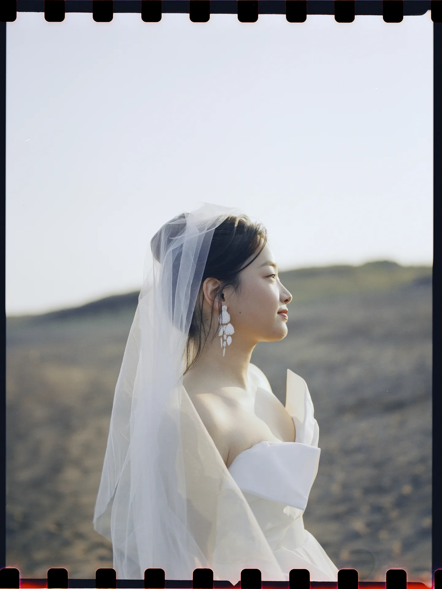 jeju-50.jpg