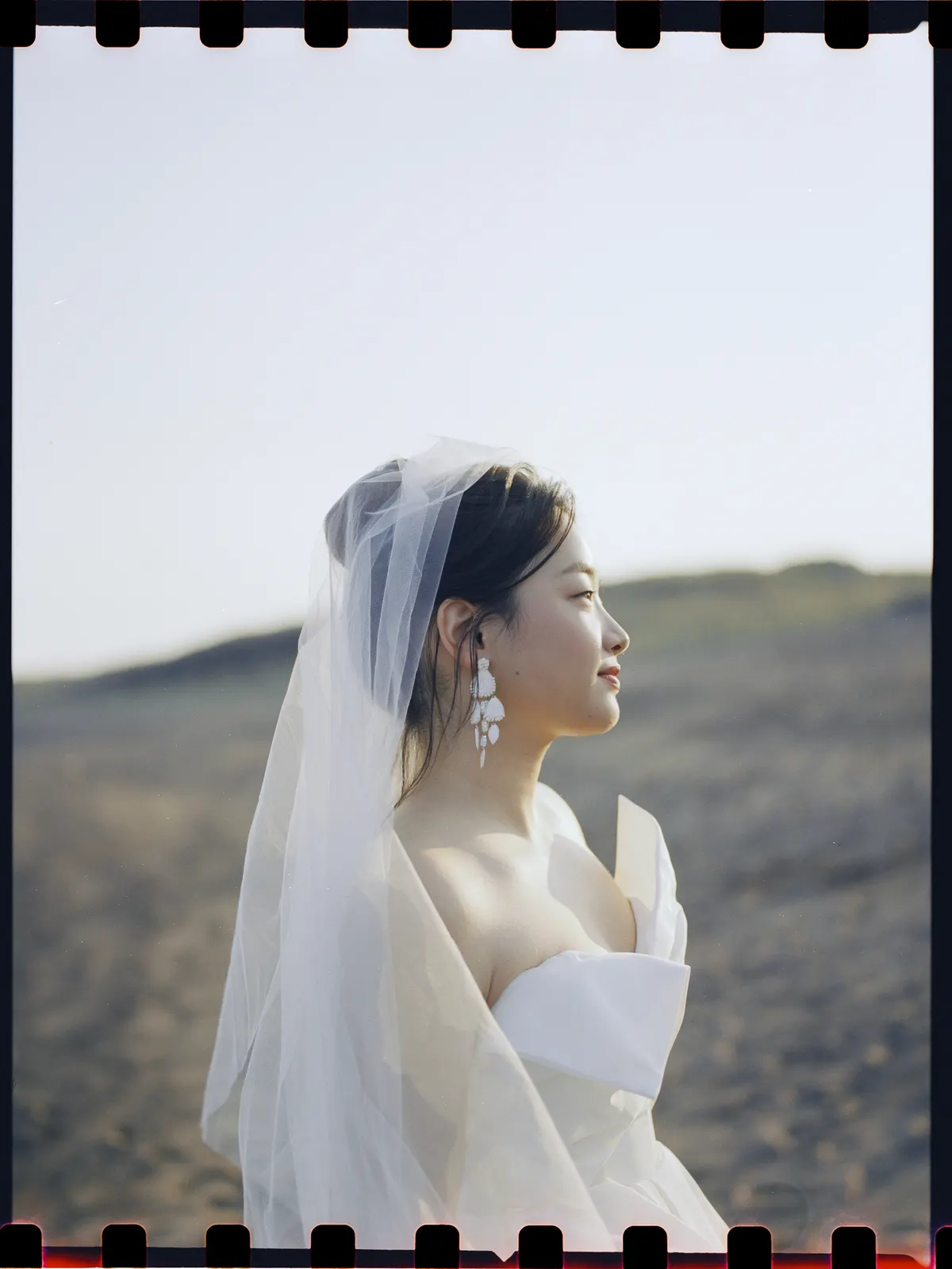 jeju-50.jpg