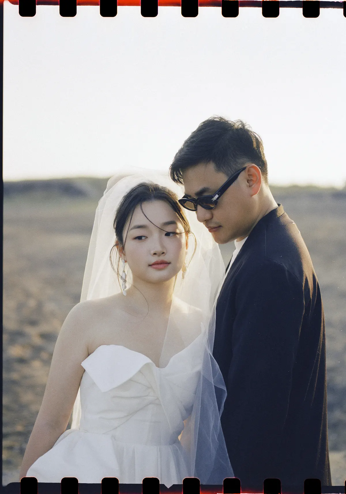 jeju-51.jpg