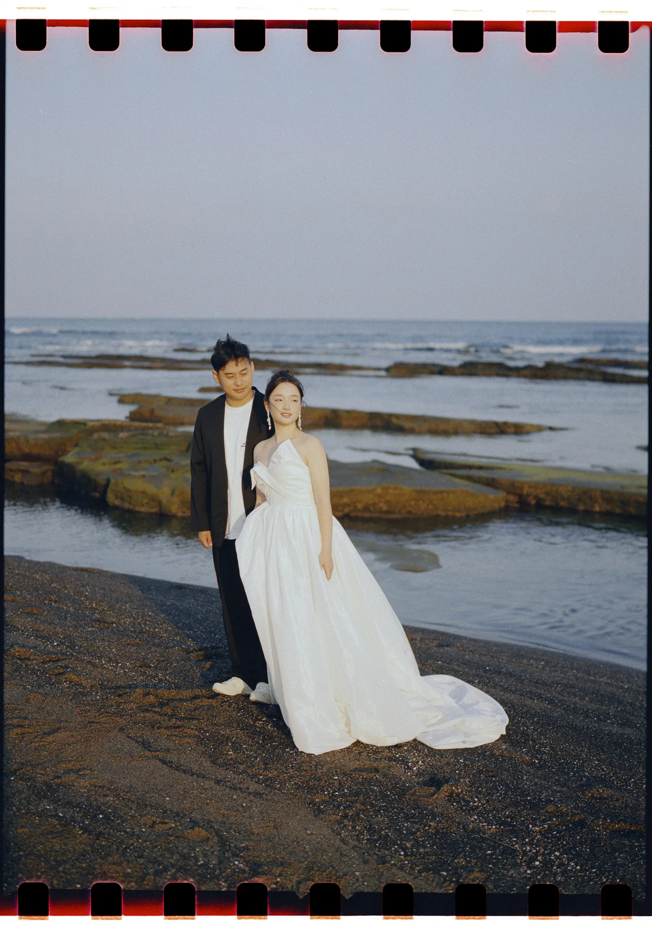 jeju-52.jpg