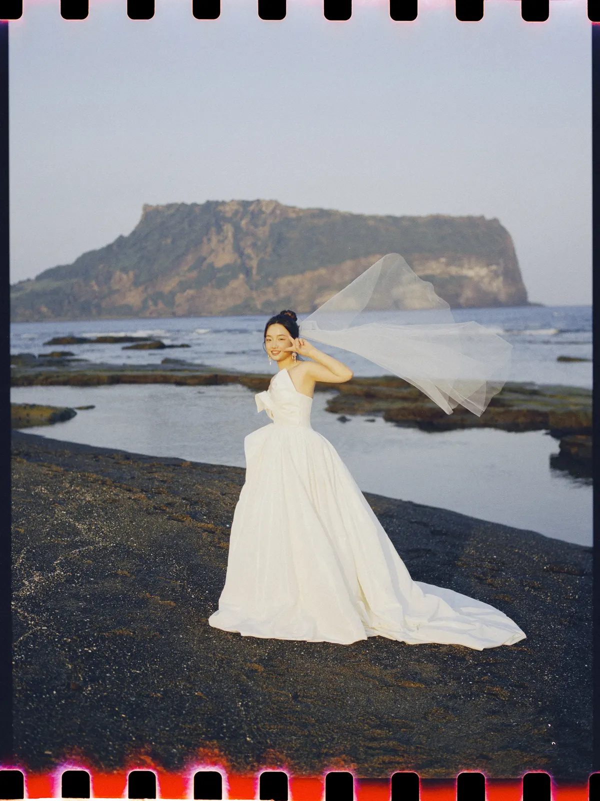 jeju-53.jpg