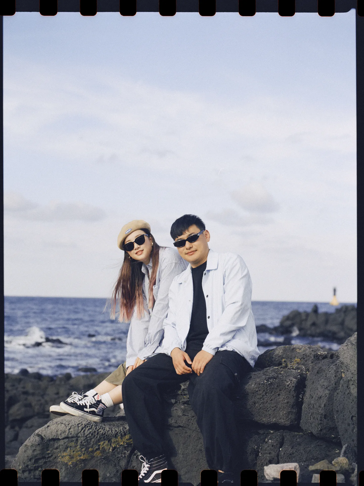 jeju-54.jpg