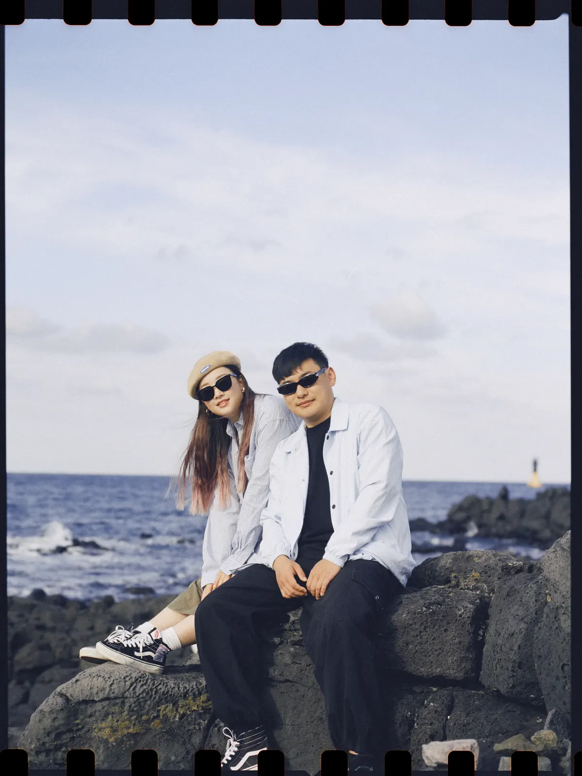 jeju-54.jpg