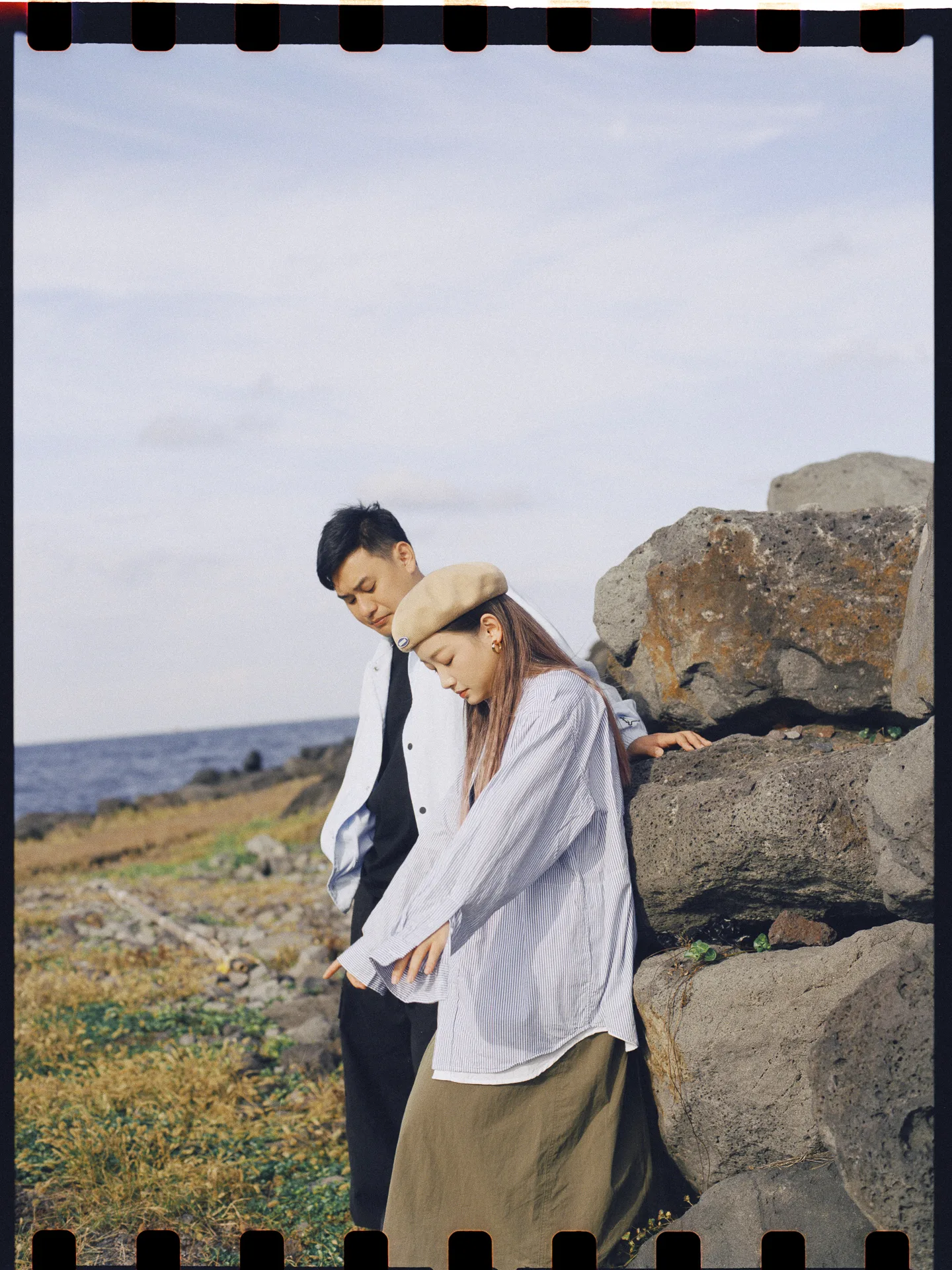 jeju-55.jpg